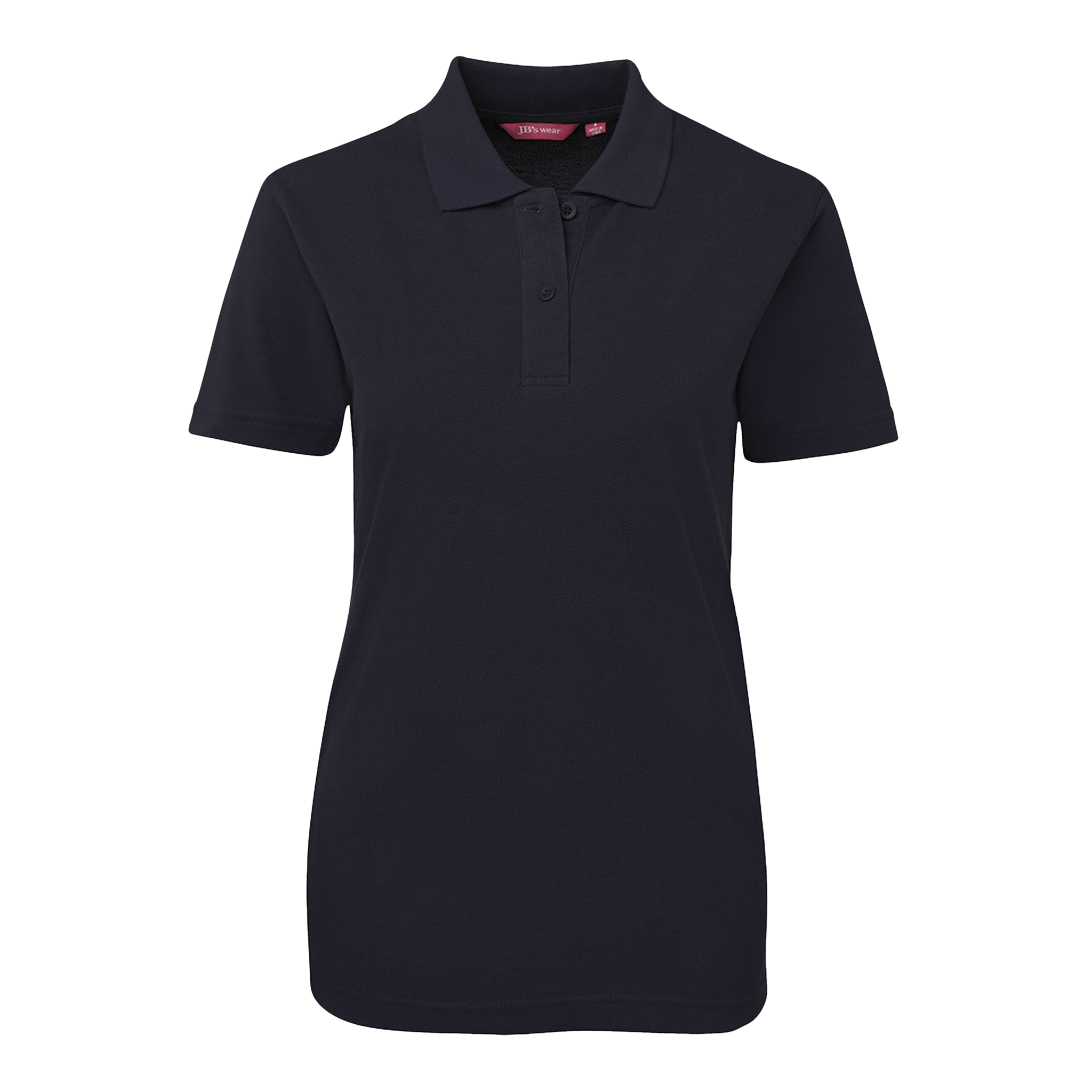 210 Ladies Polo