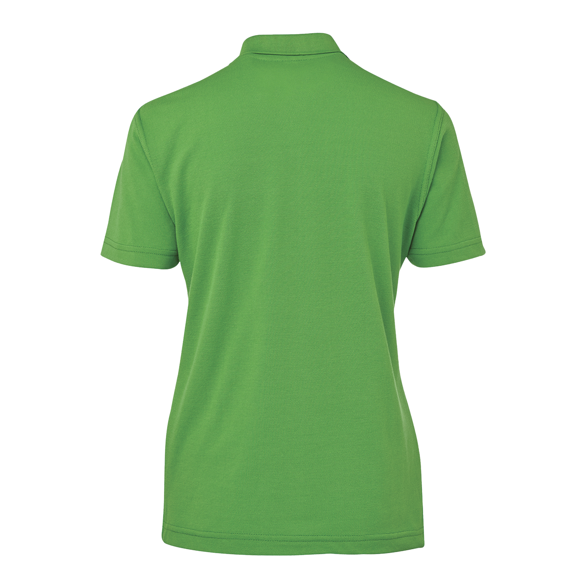210 Ladies Polo