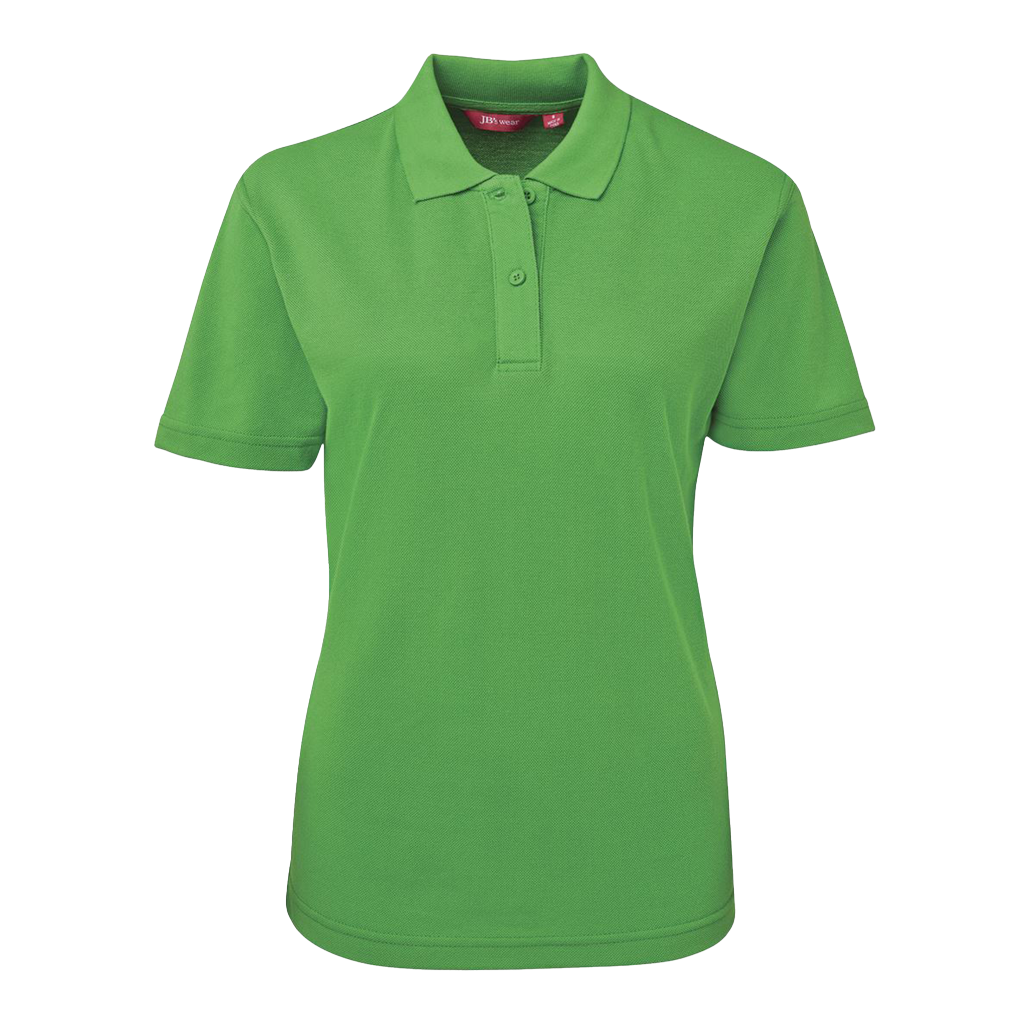 210 Ladies Polo