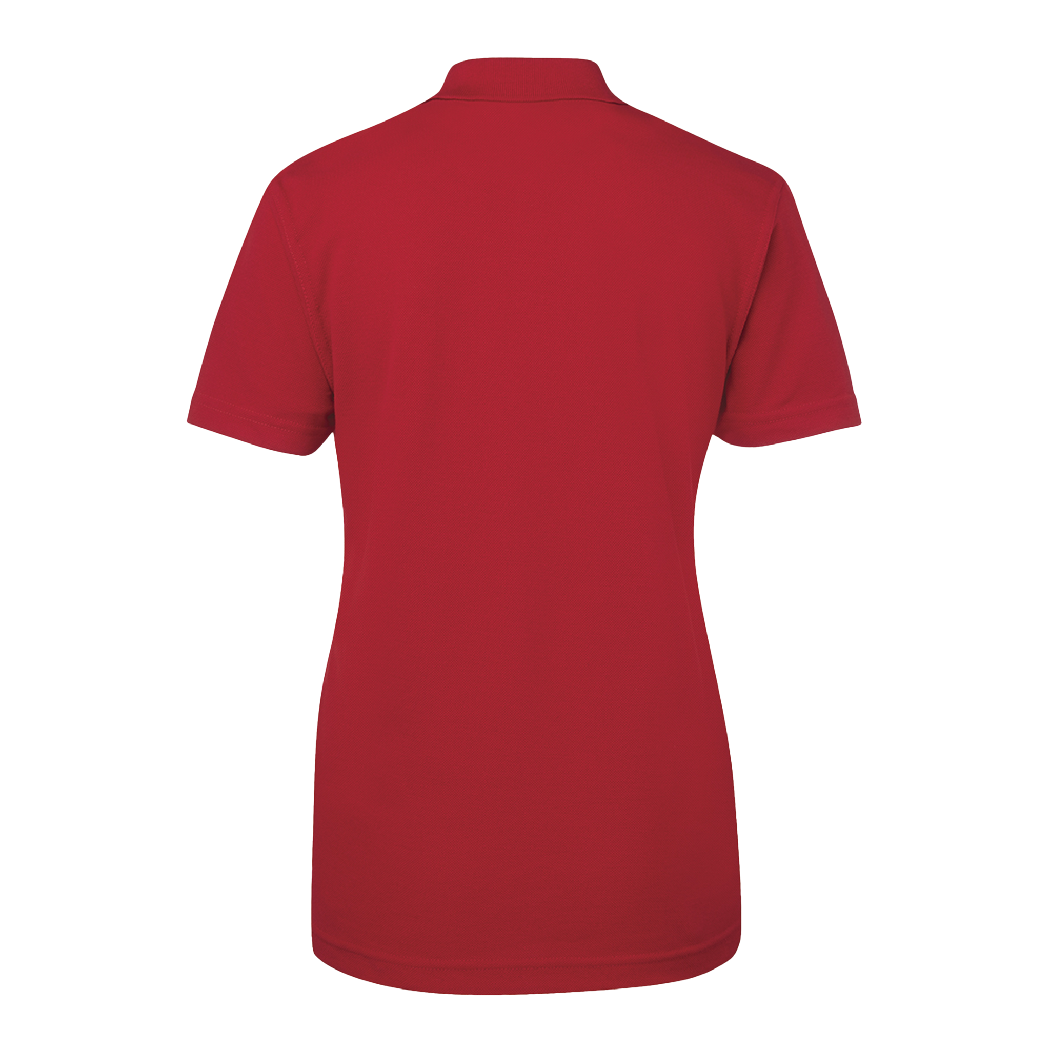 210 Ladies Polo