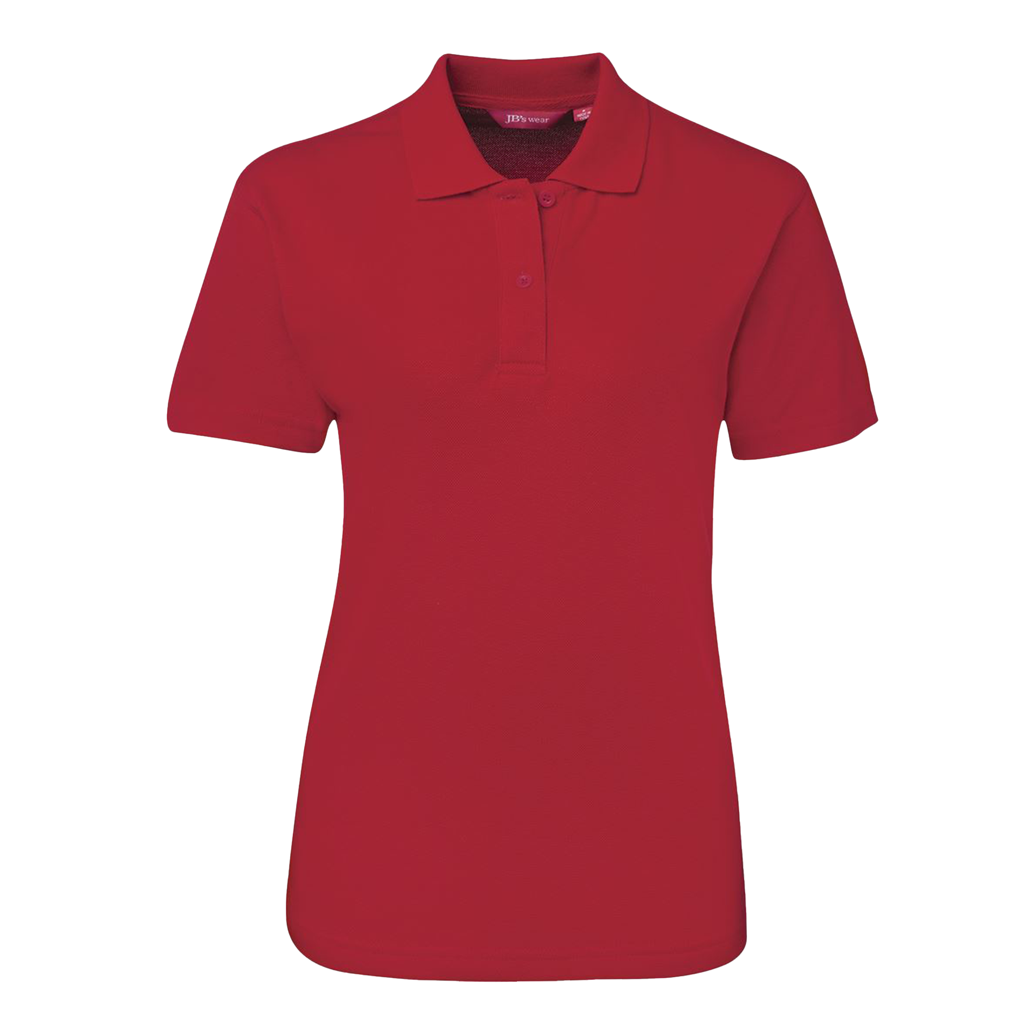 210 Ladies Polo