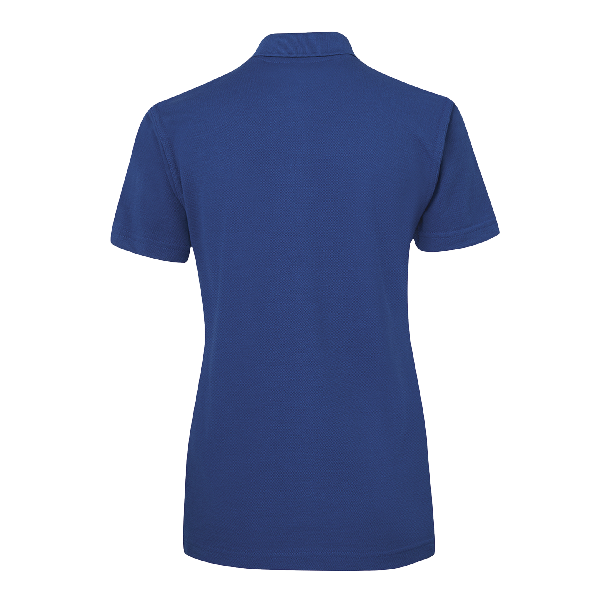 210 Ladies Polo