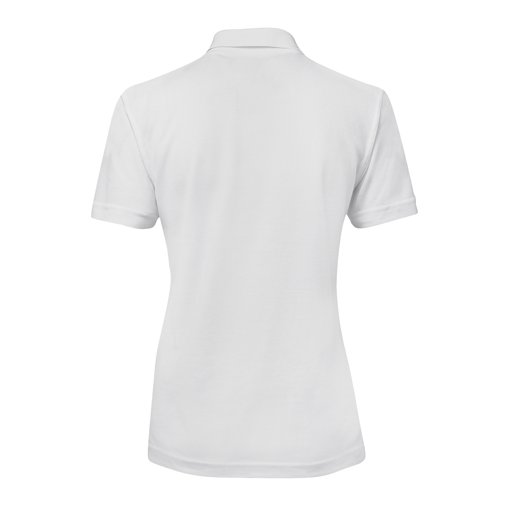 210 Ladies Polo