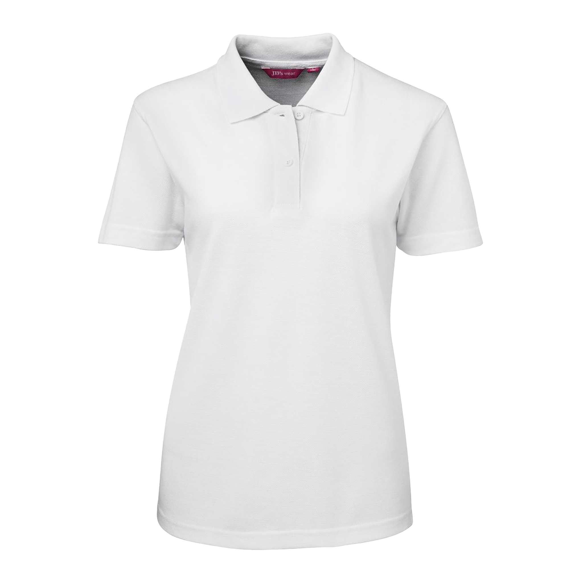 210 Ladies Polo