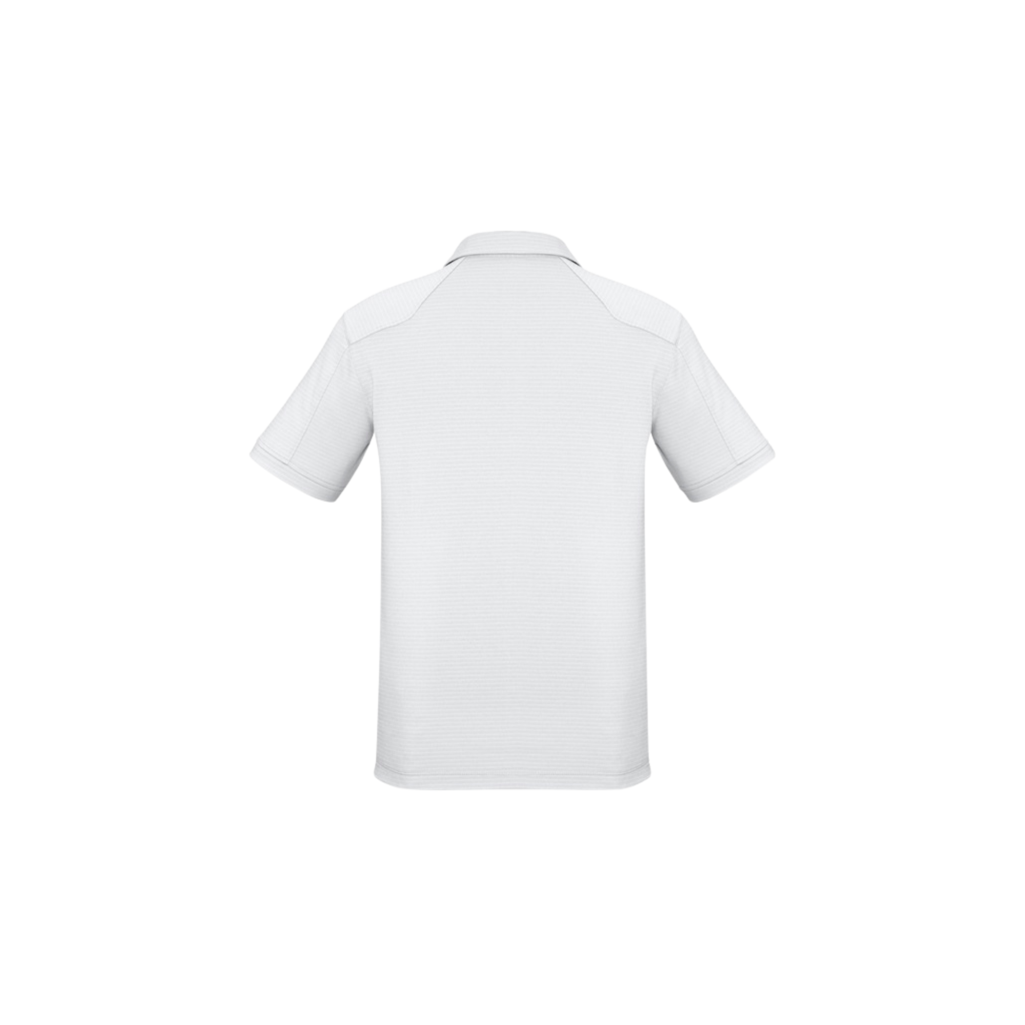 P706MS - Profile Mens Polo