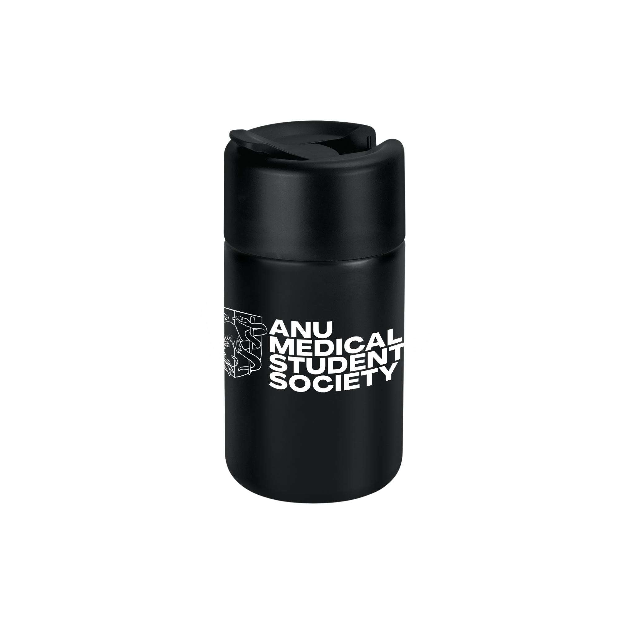 ANU Medical Students Society Cup