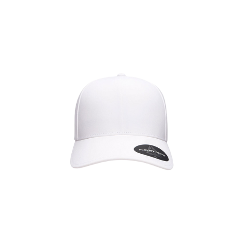 FLEXFIT® DELTA® Cap