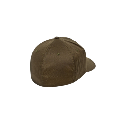 Worn by the World