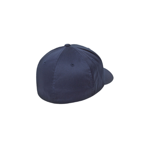 Worn by the World