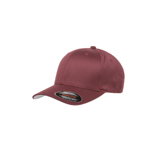 Worn by the World