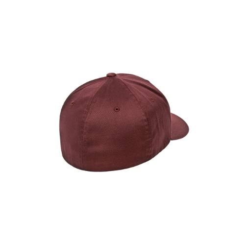 Worn by the World
