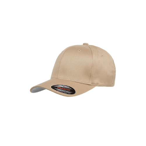 Worn by the World