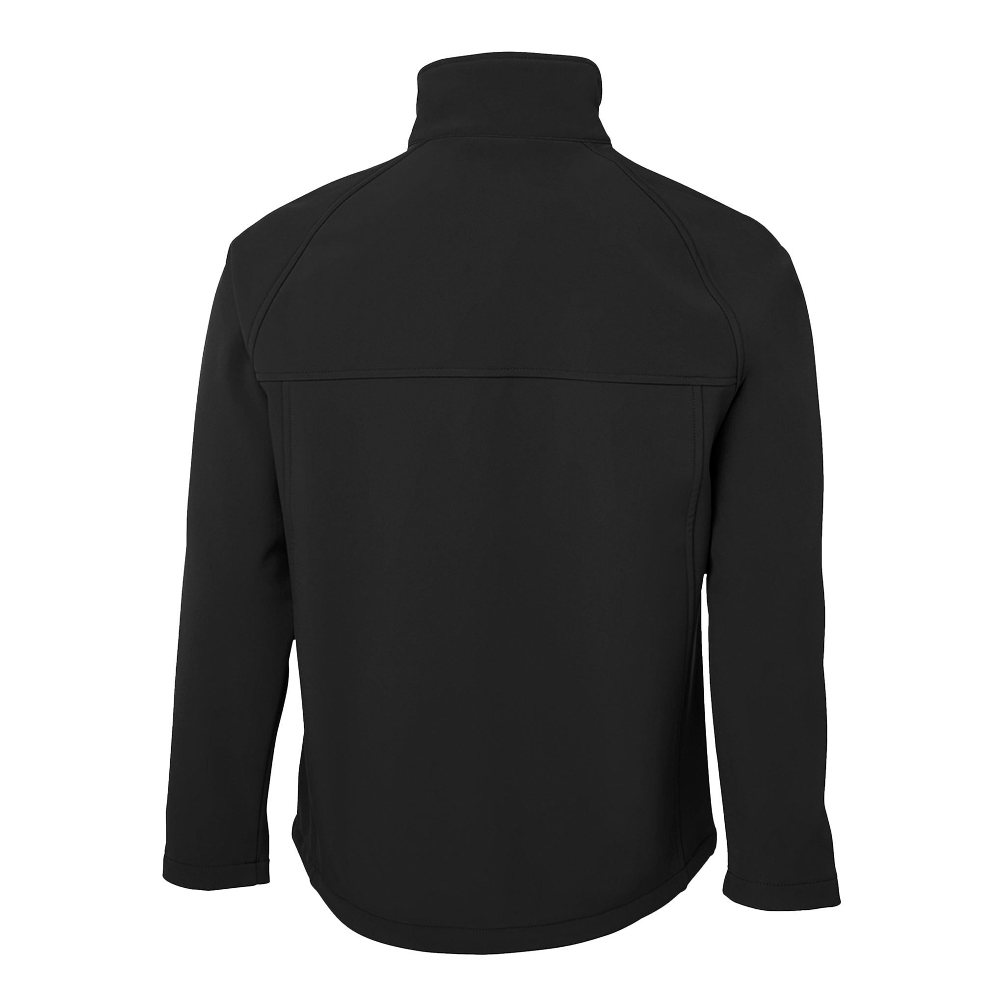 JB's Kids and Adults Layer Soft Shell Jacket