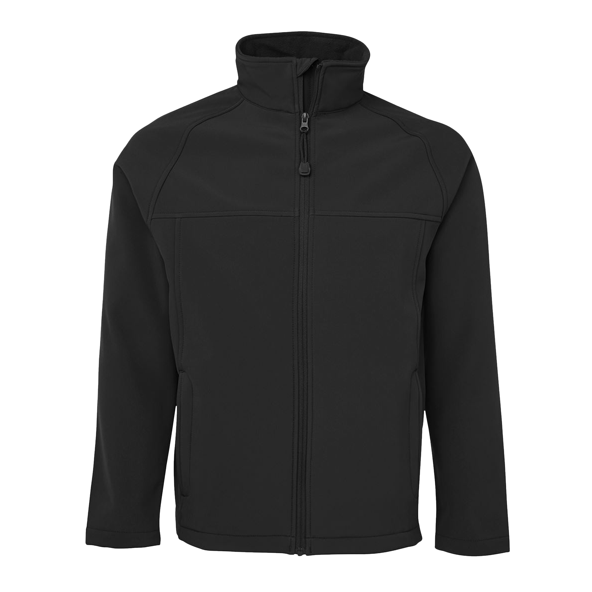 JB's Kids and Adults Layer Soft Shell Jacket