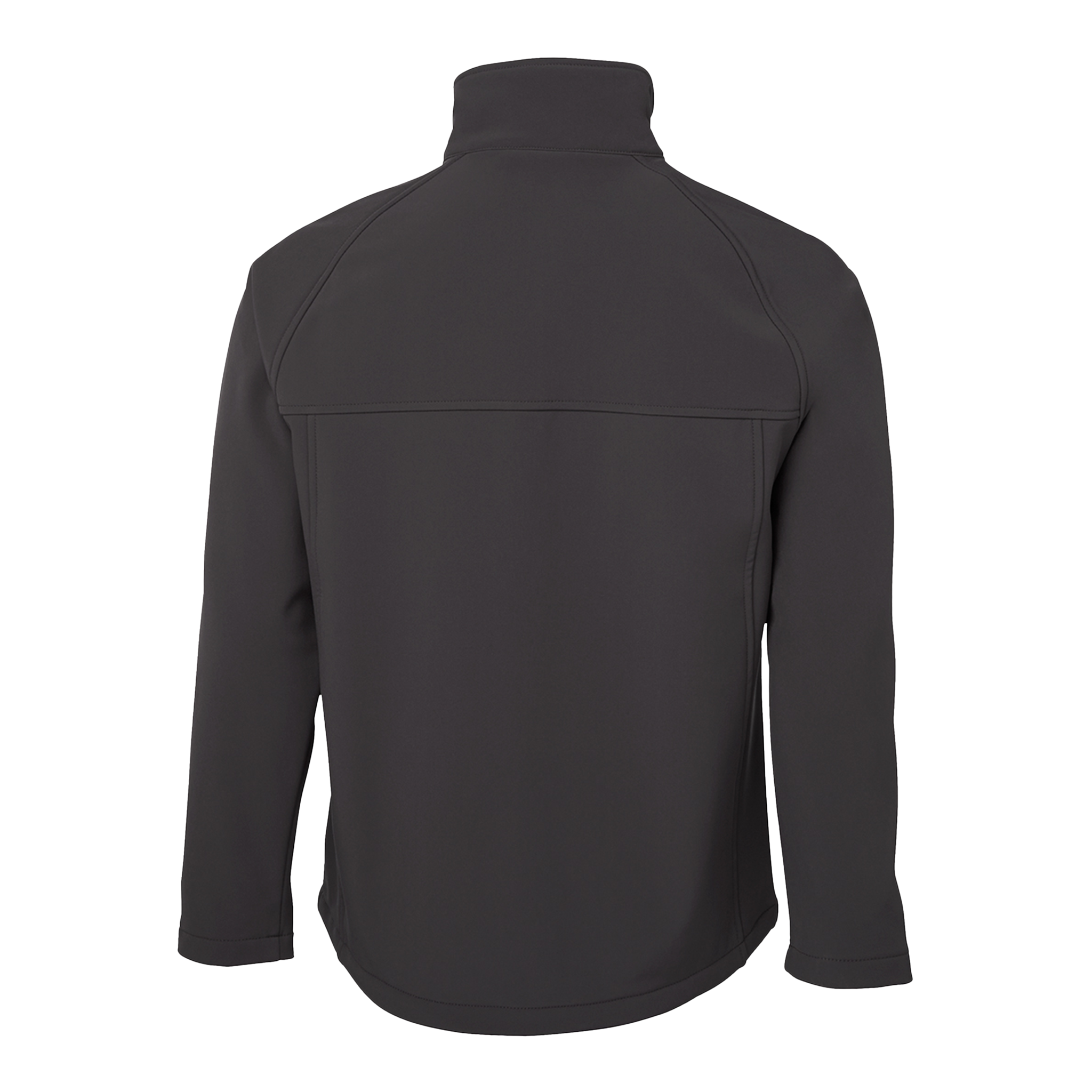 JB's Kids and Adults Layer Soft Shell Jacket
