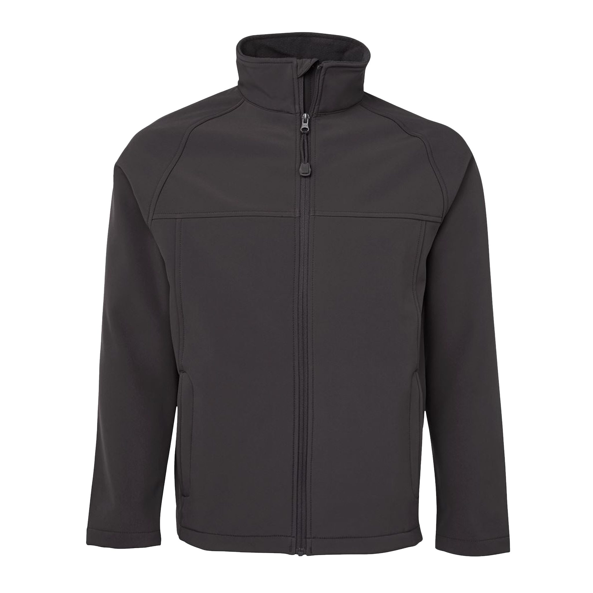 JB's Kids and Adults Layer Soft Shell Jacket