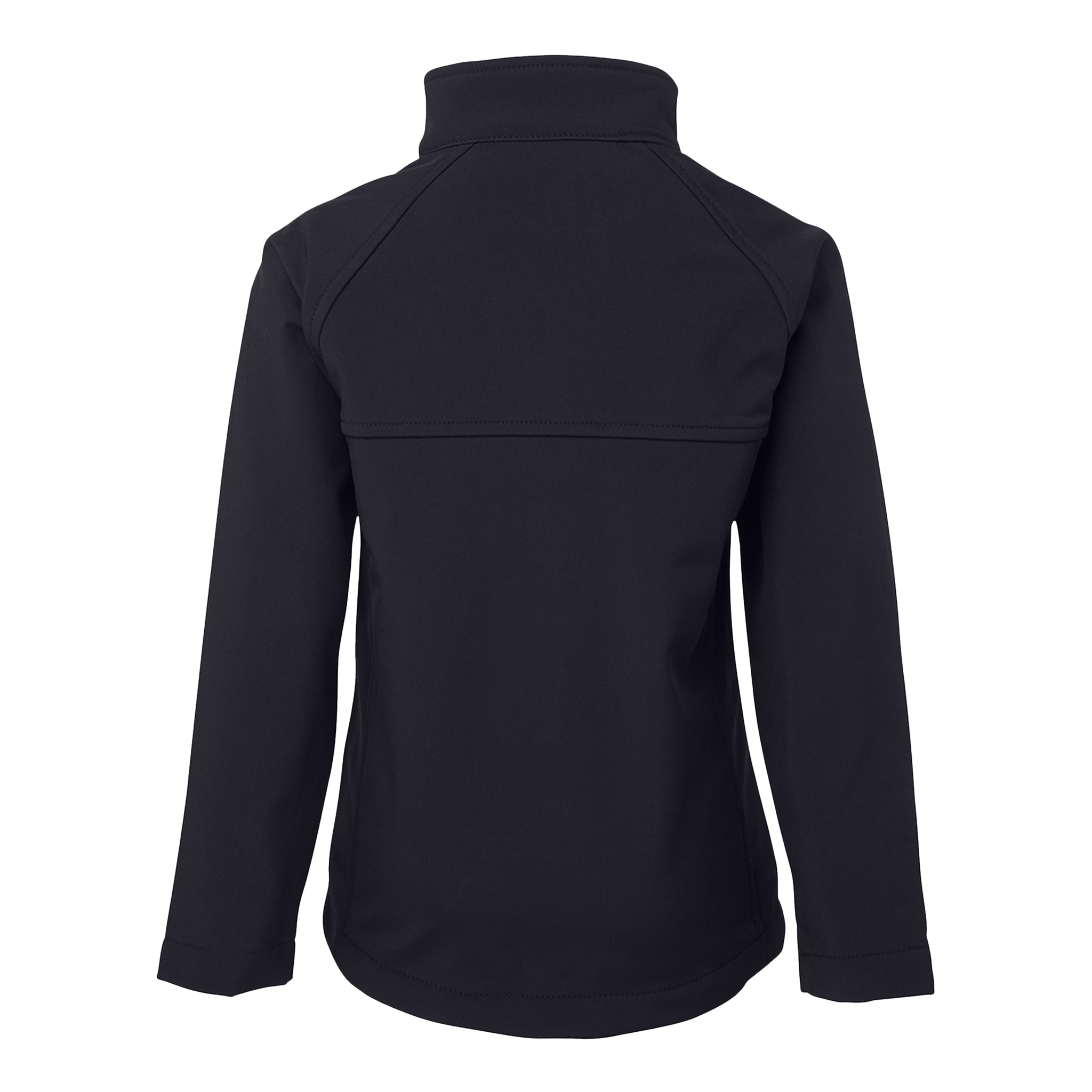 JB's Kids and Adults Layer Soft Shell Jacket