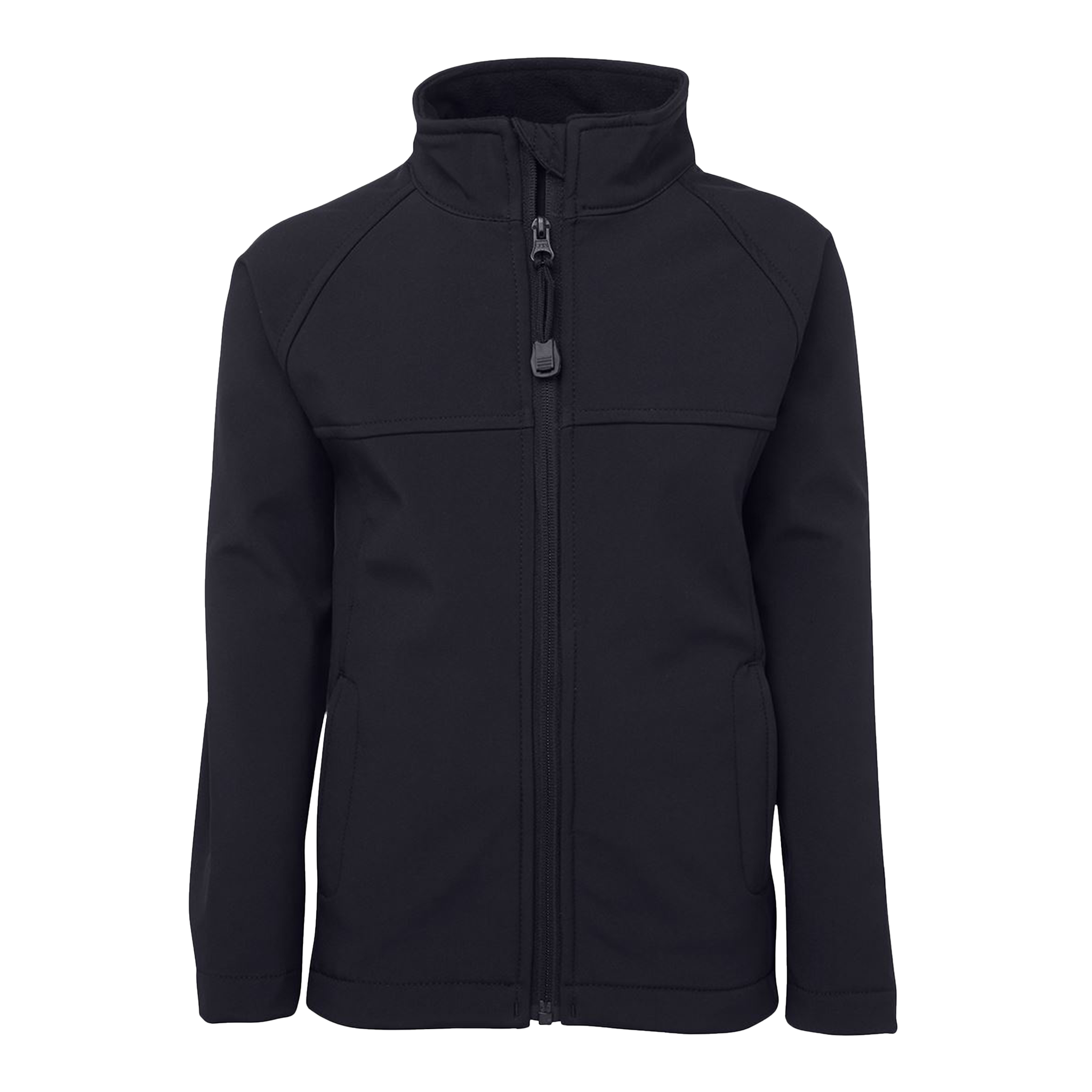 JB's Kids and Adults Layer Soft Shell Jacket