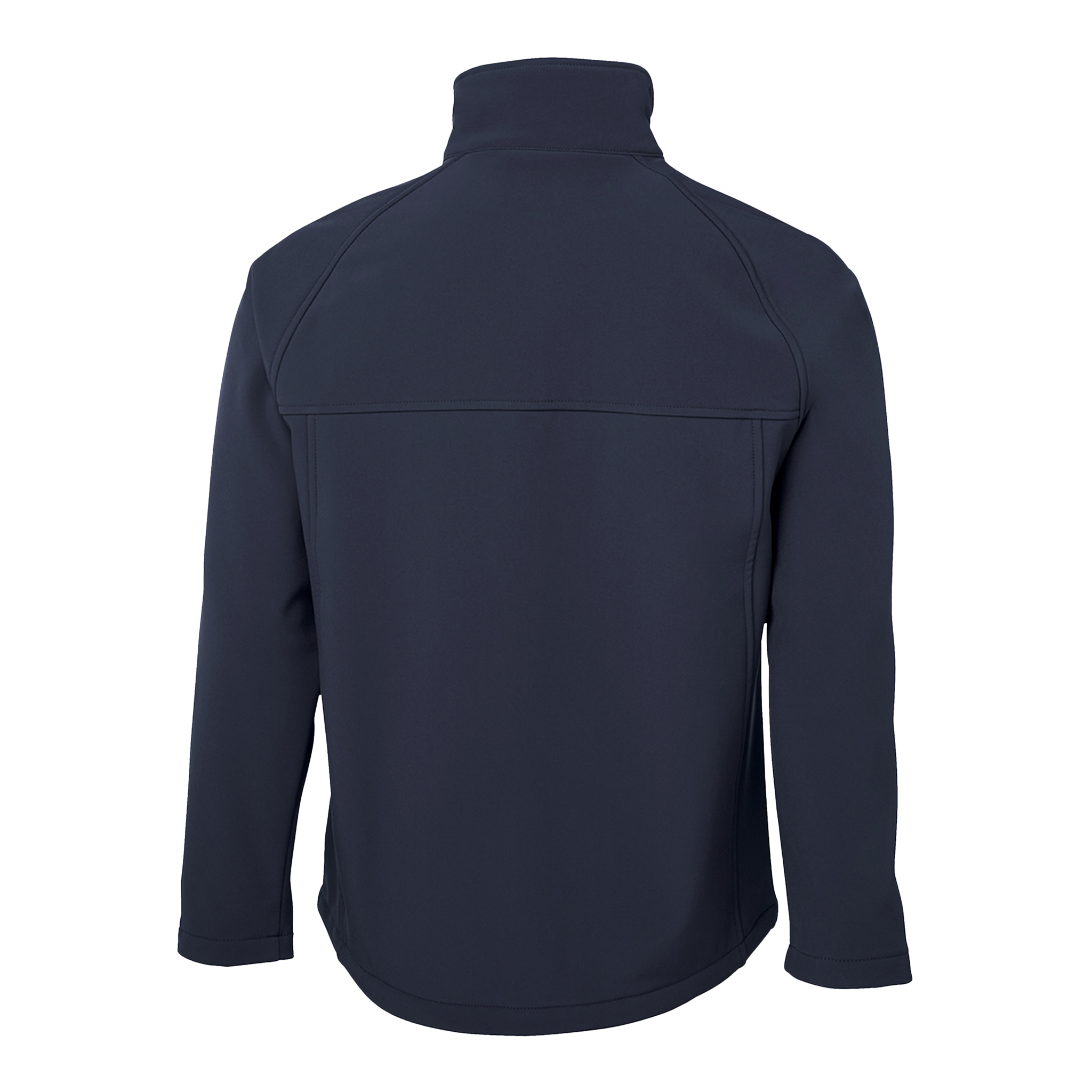 JB's Kids and Adults Layer Soft Shell Jacket