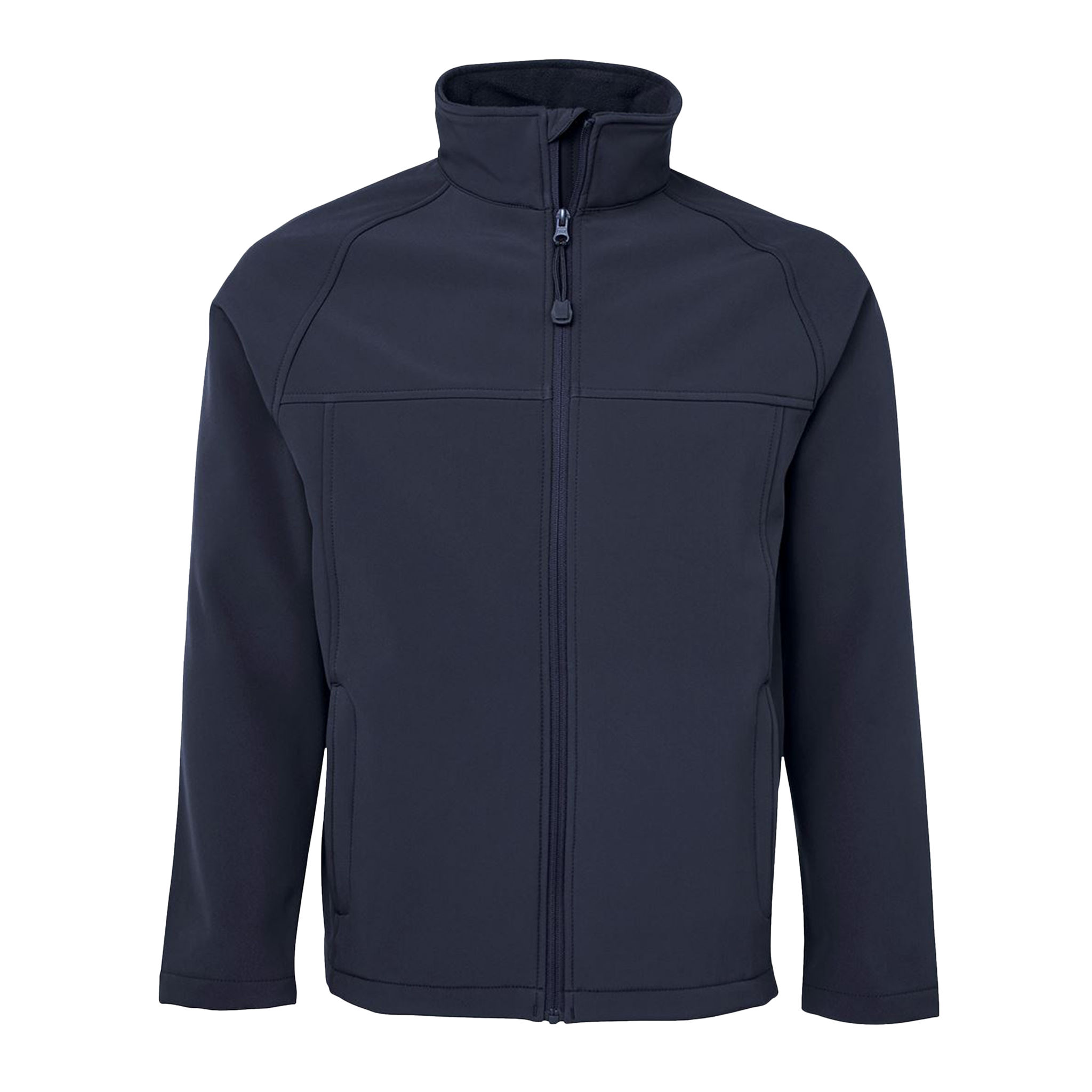 JB's Kids and Adults Layer Soft Shell Jacket