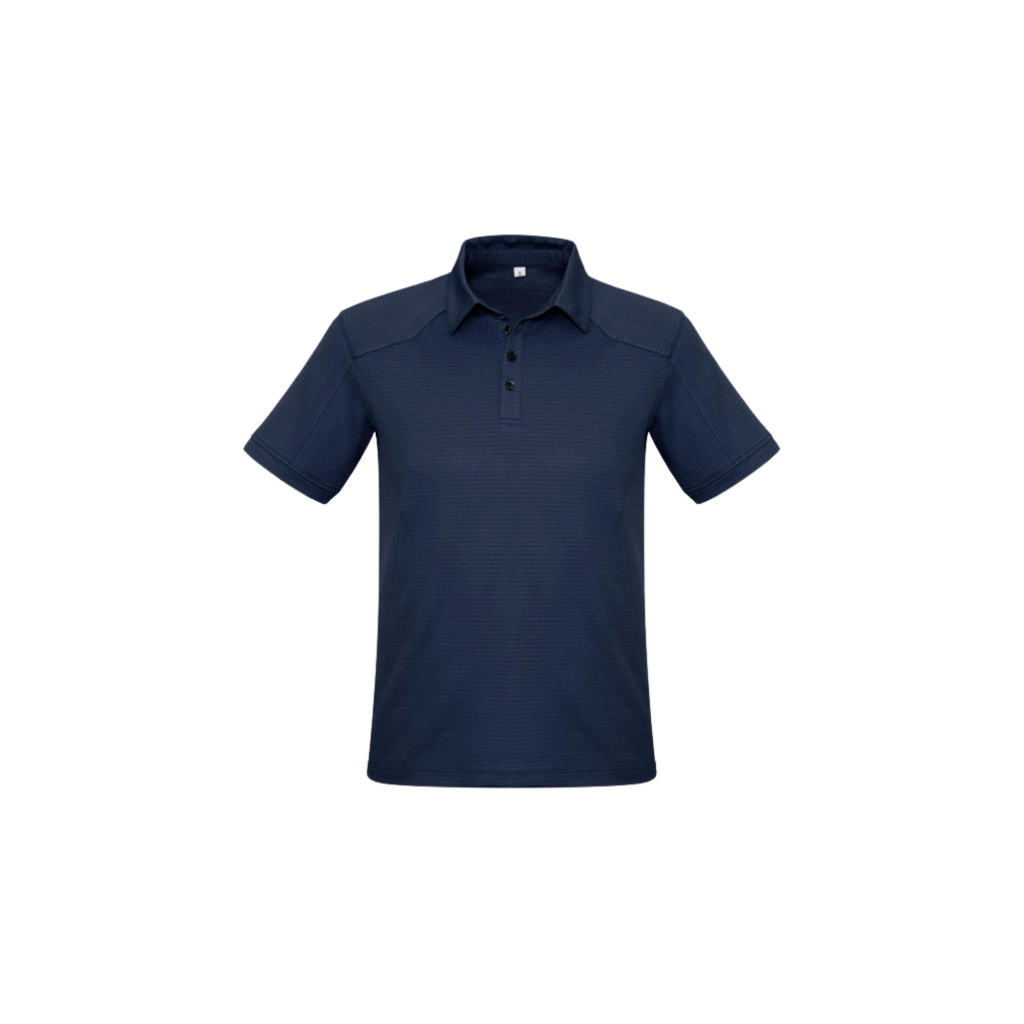 P706MS - Profile Mens Polo