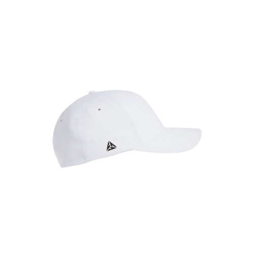 FLEXFIT® DELTA® Cap