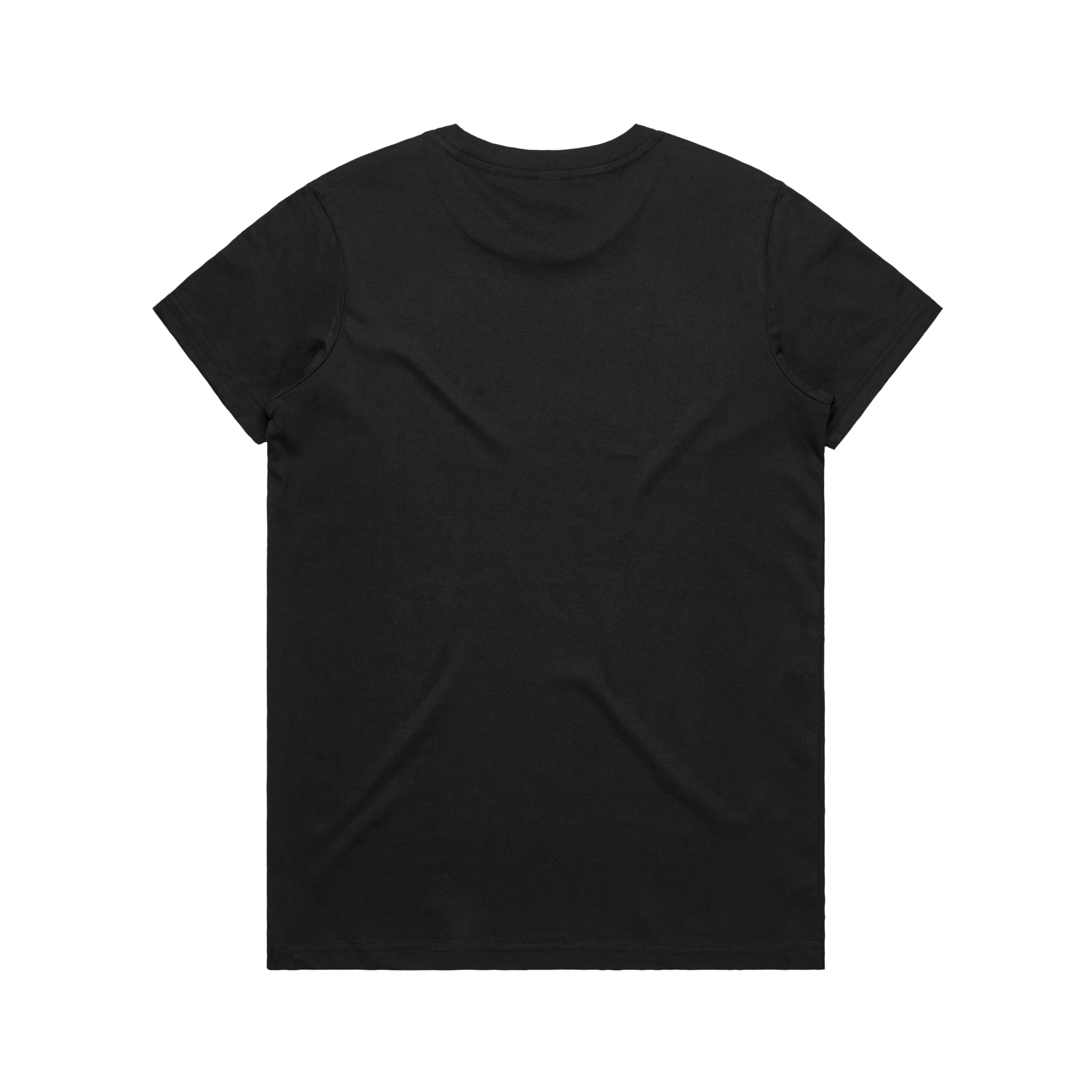 Maple Tee