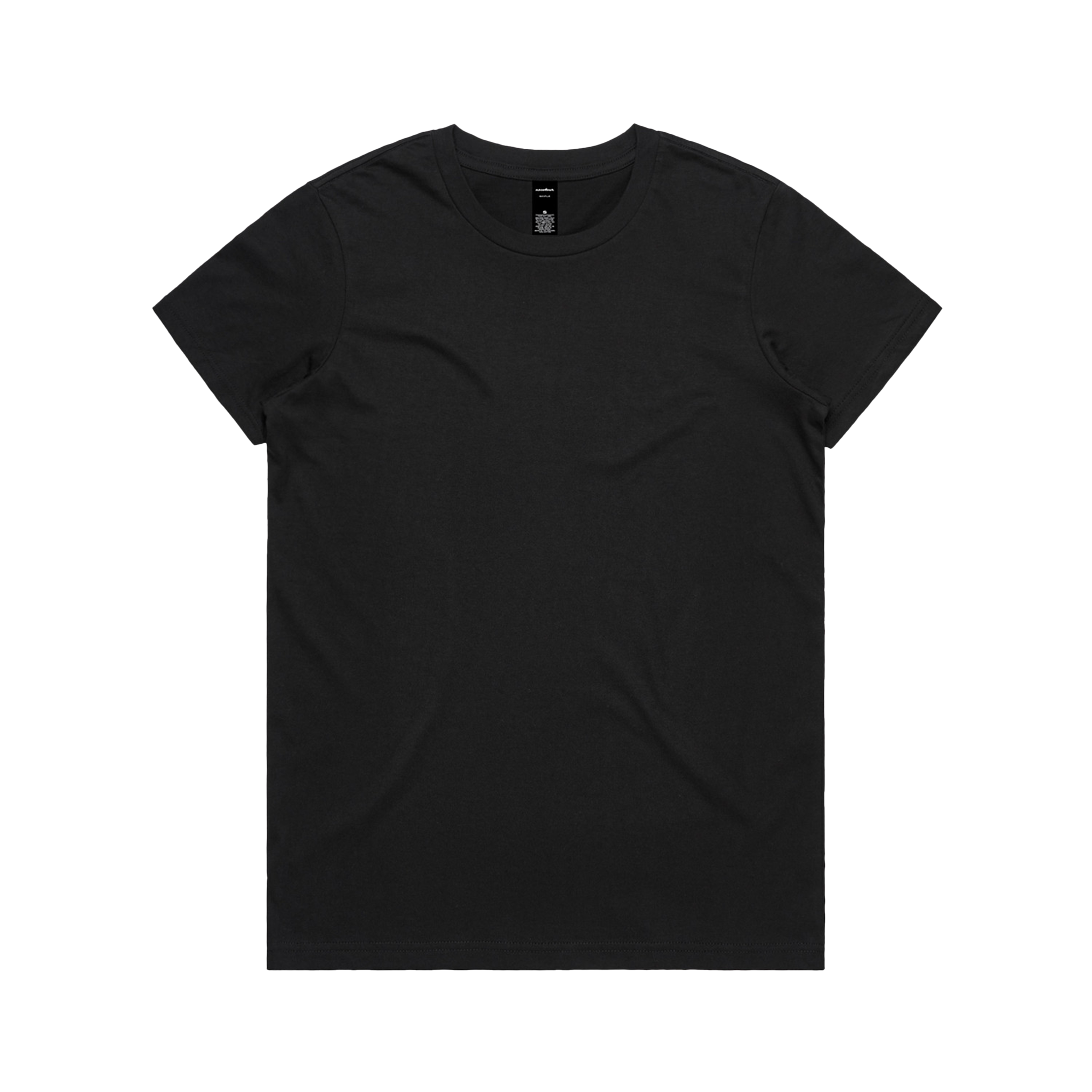 Maple Tee