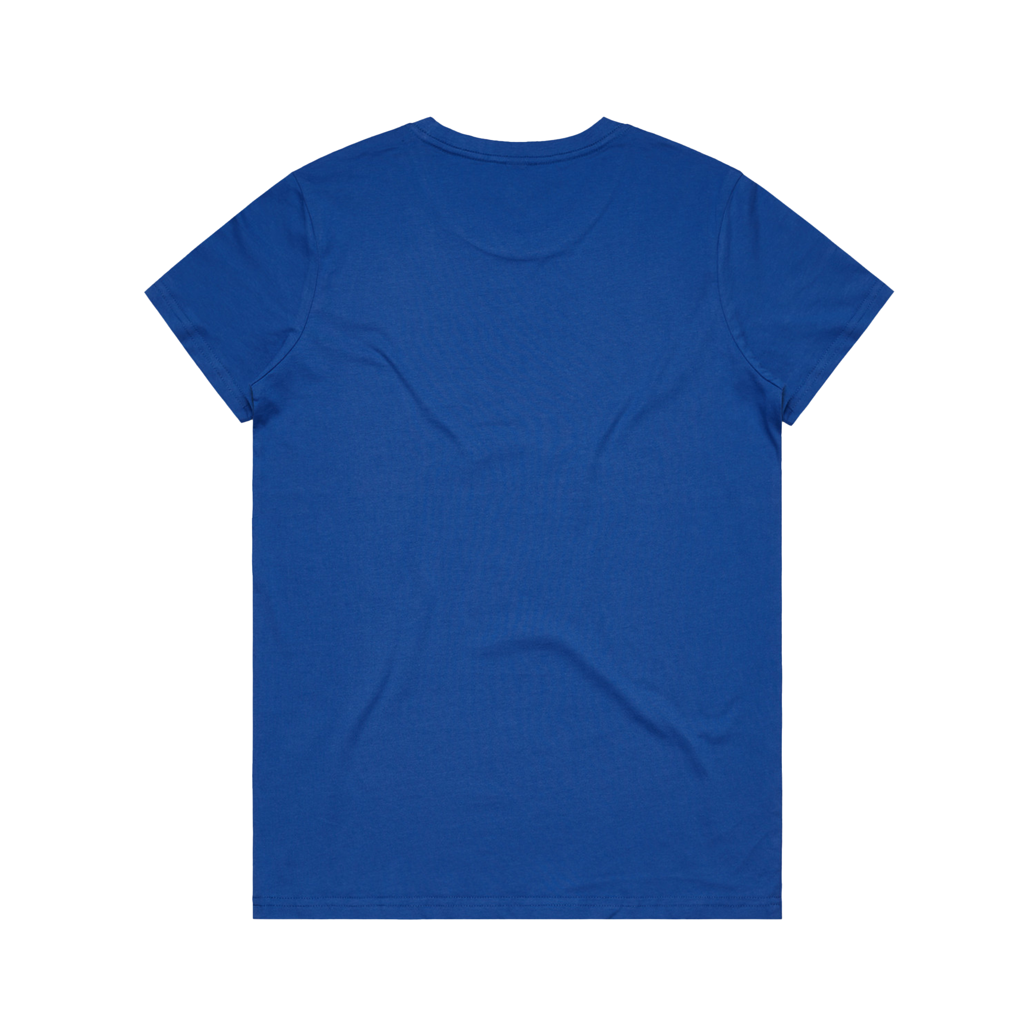 Maple Tee
