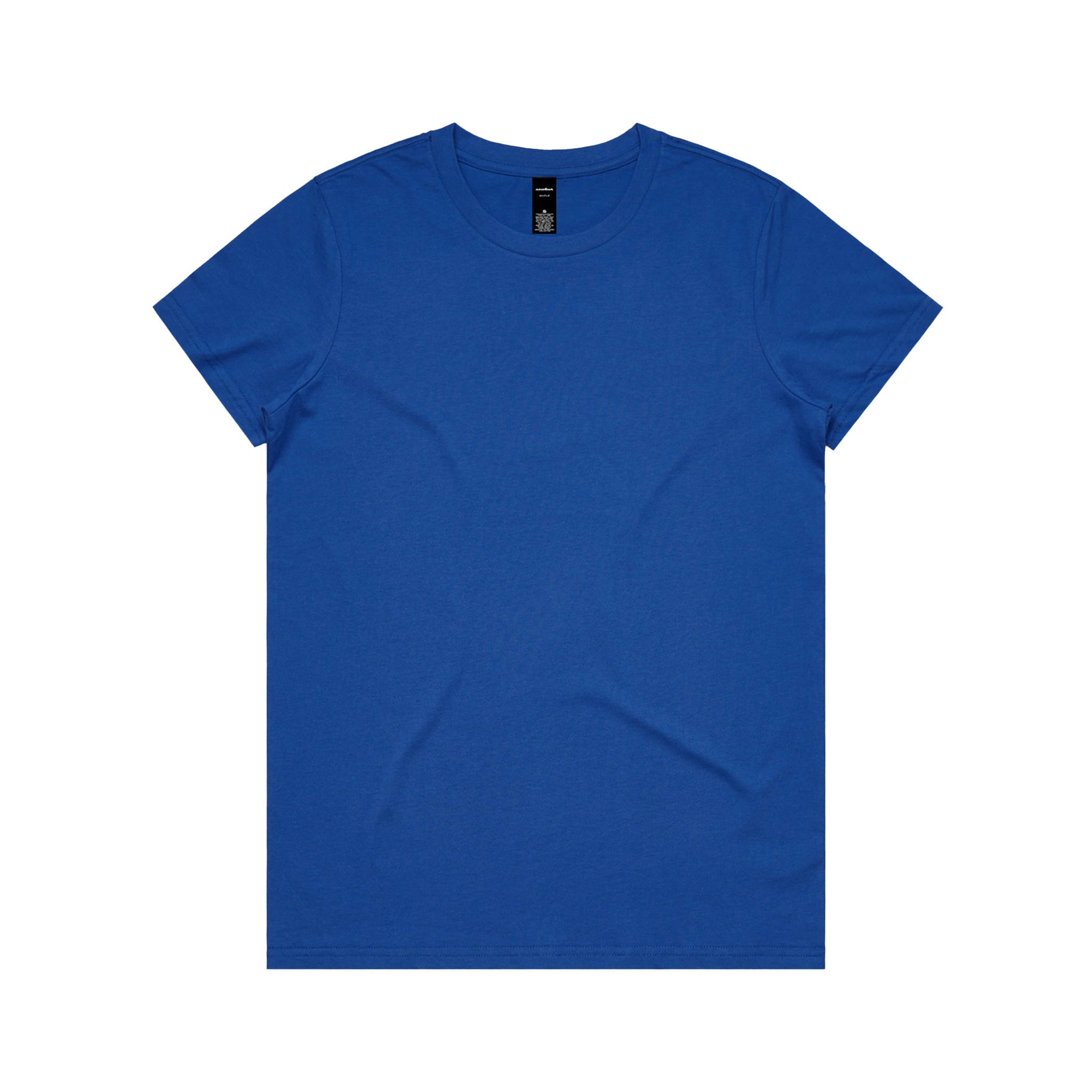 Maple Tee