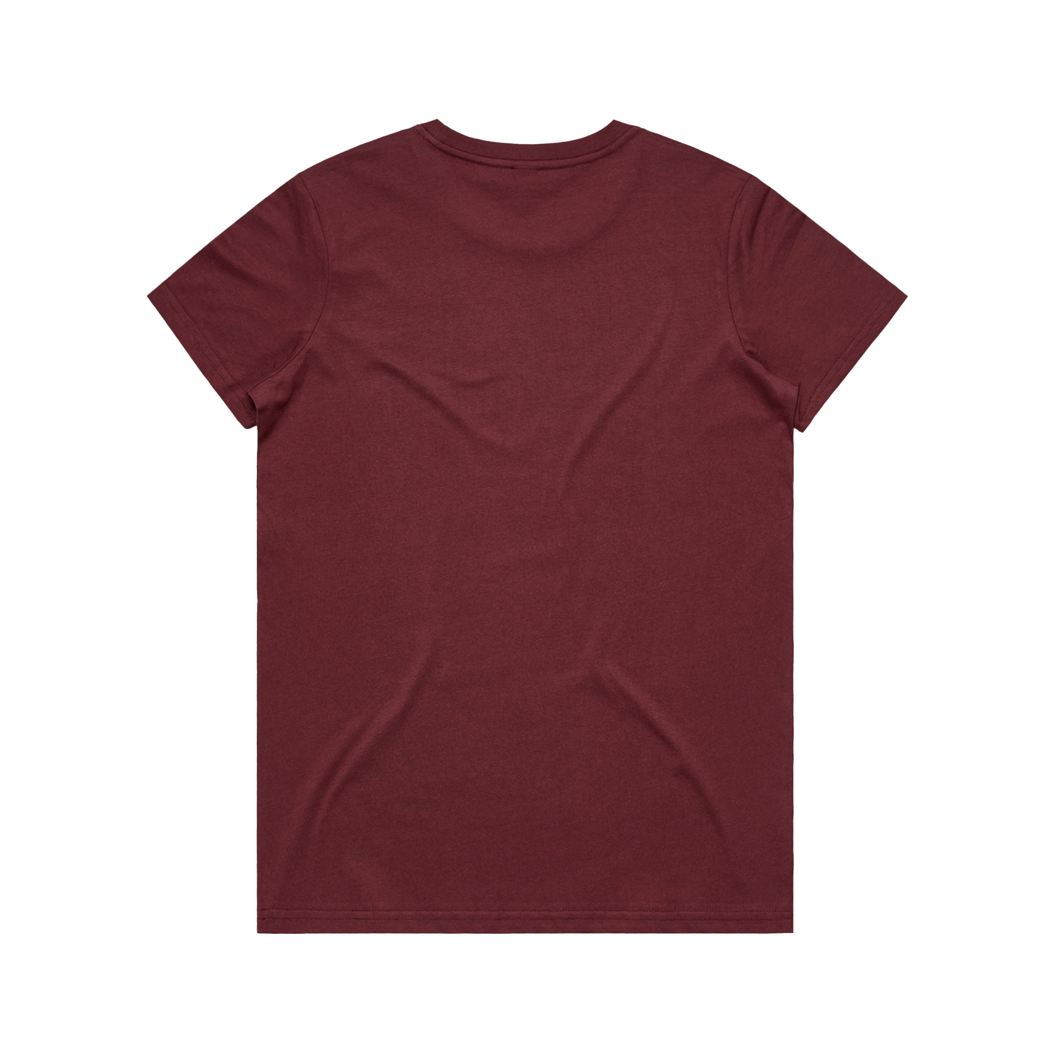 Maple Tee