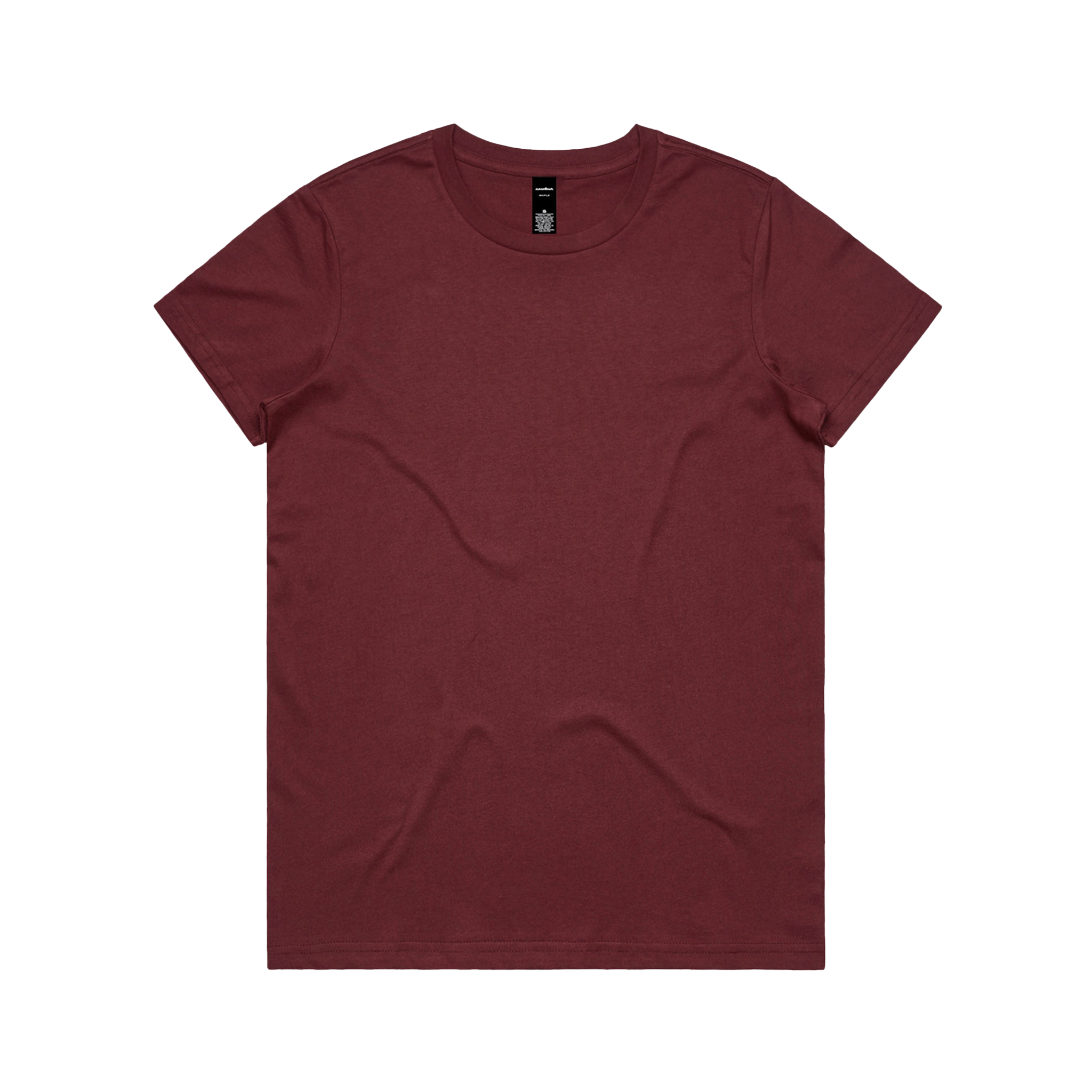 Maple Tee