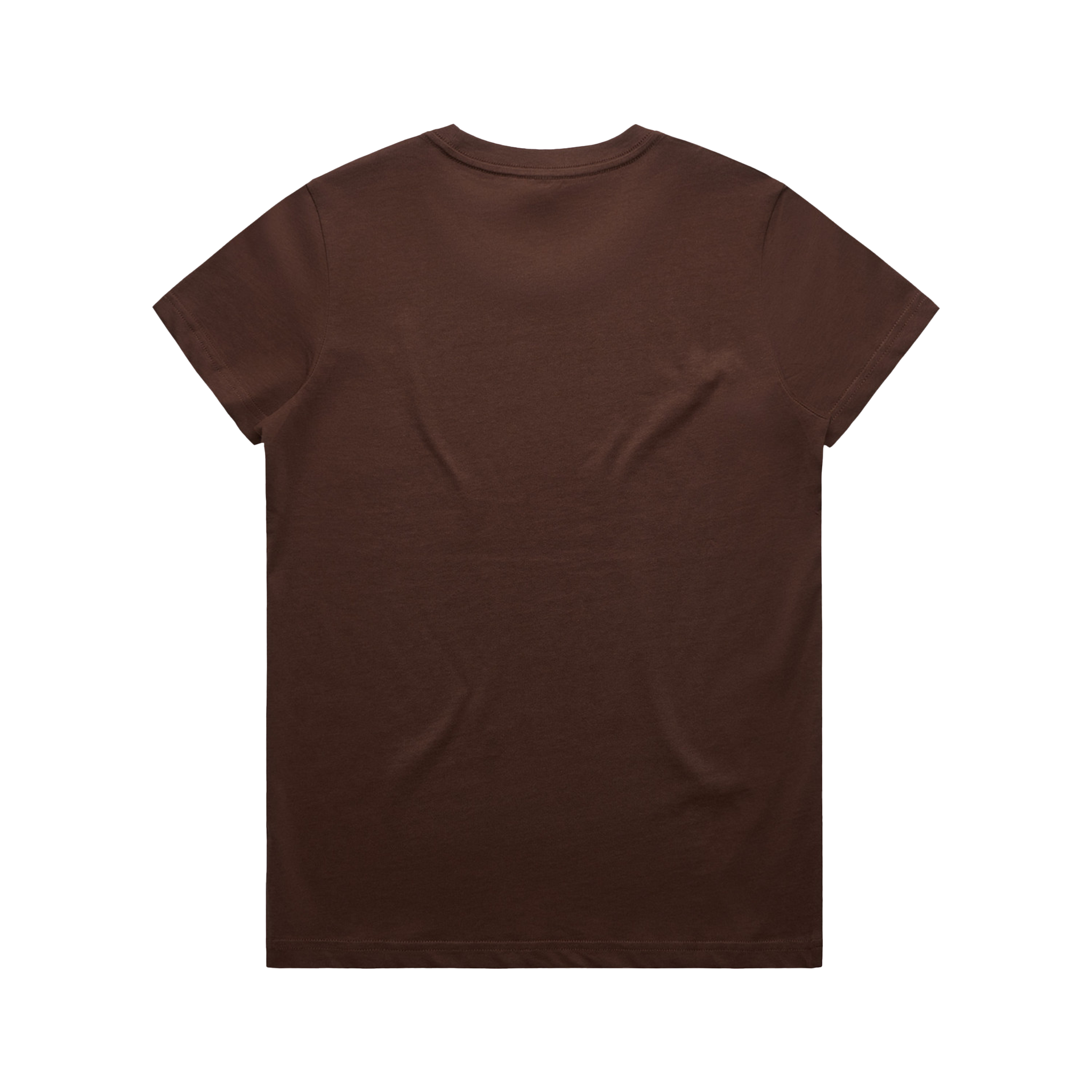 Maple Tee