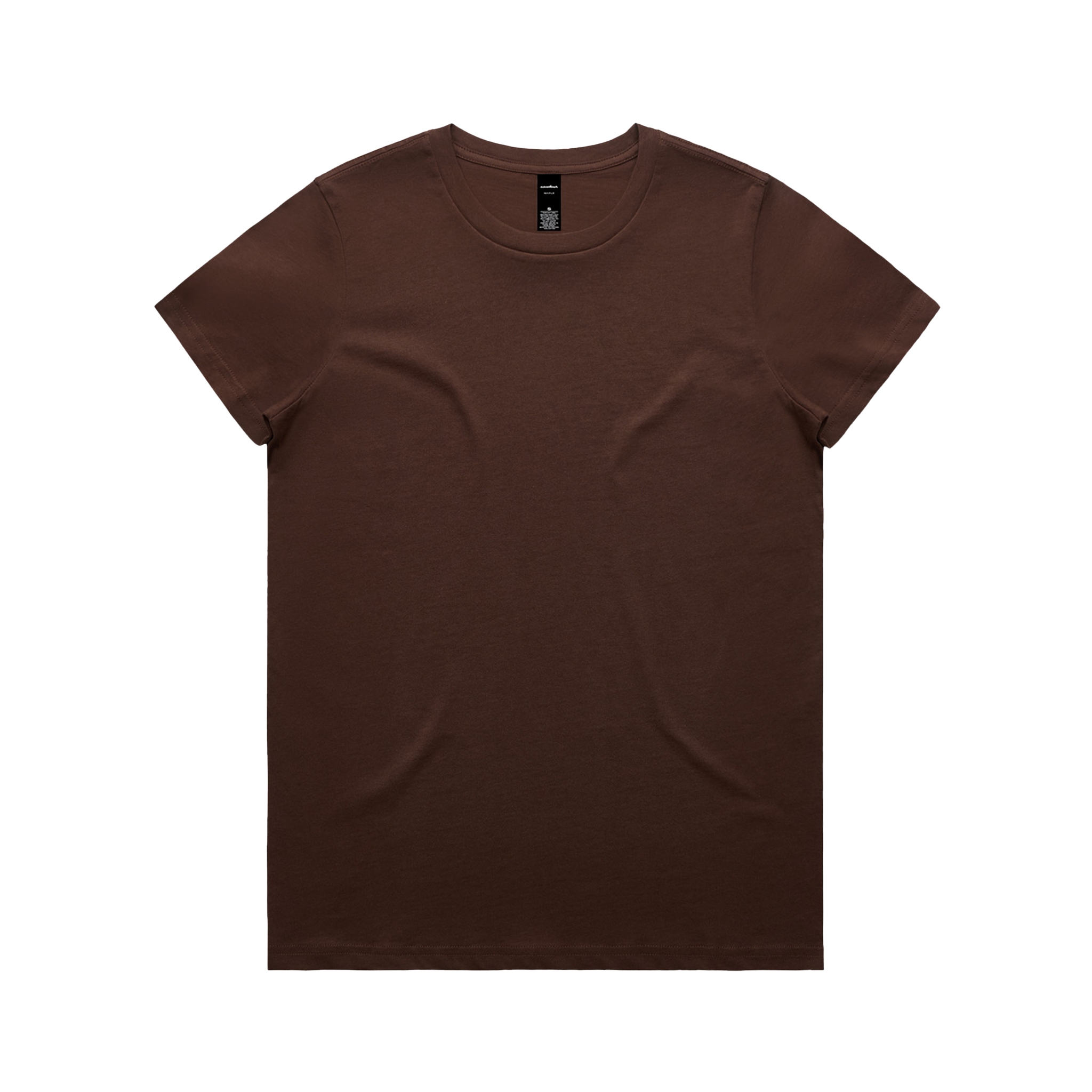 Maple Tee