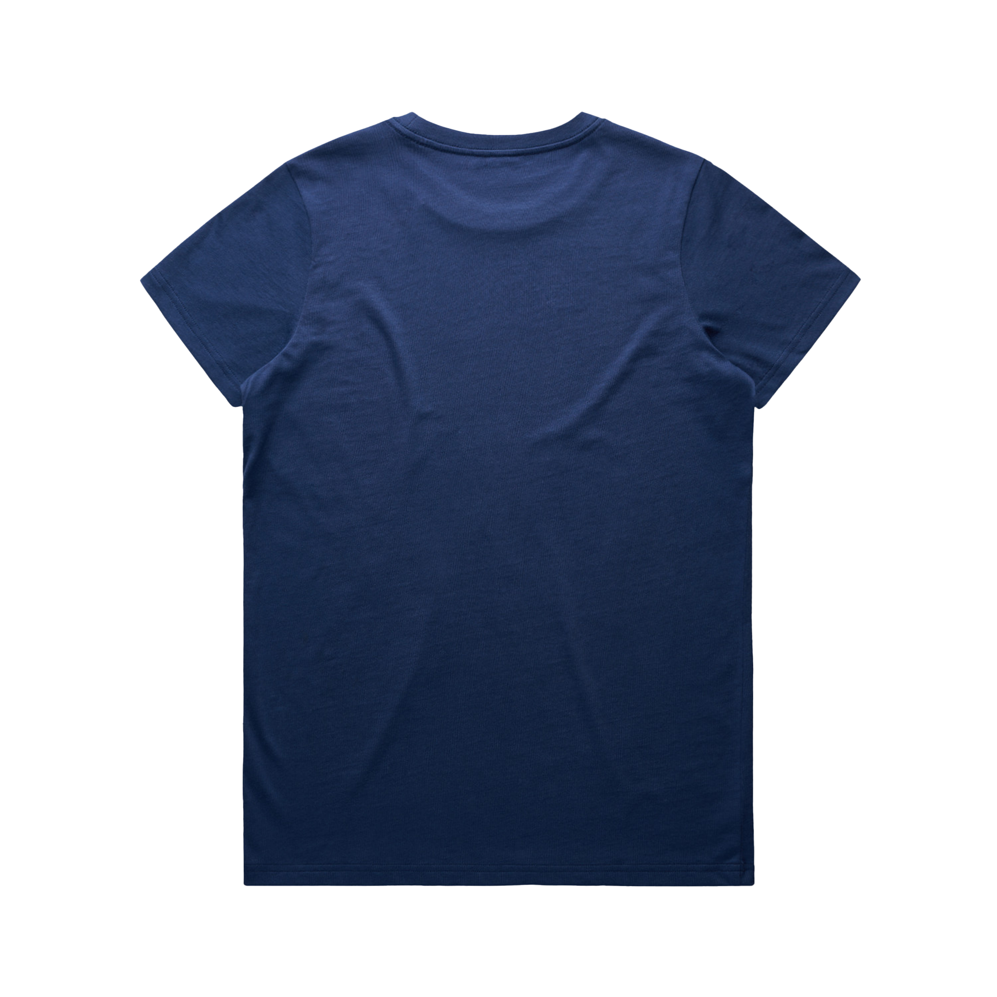 Maple Tee