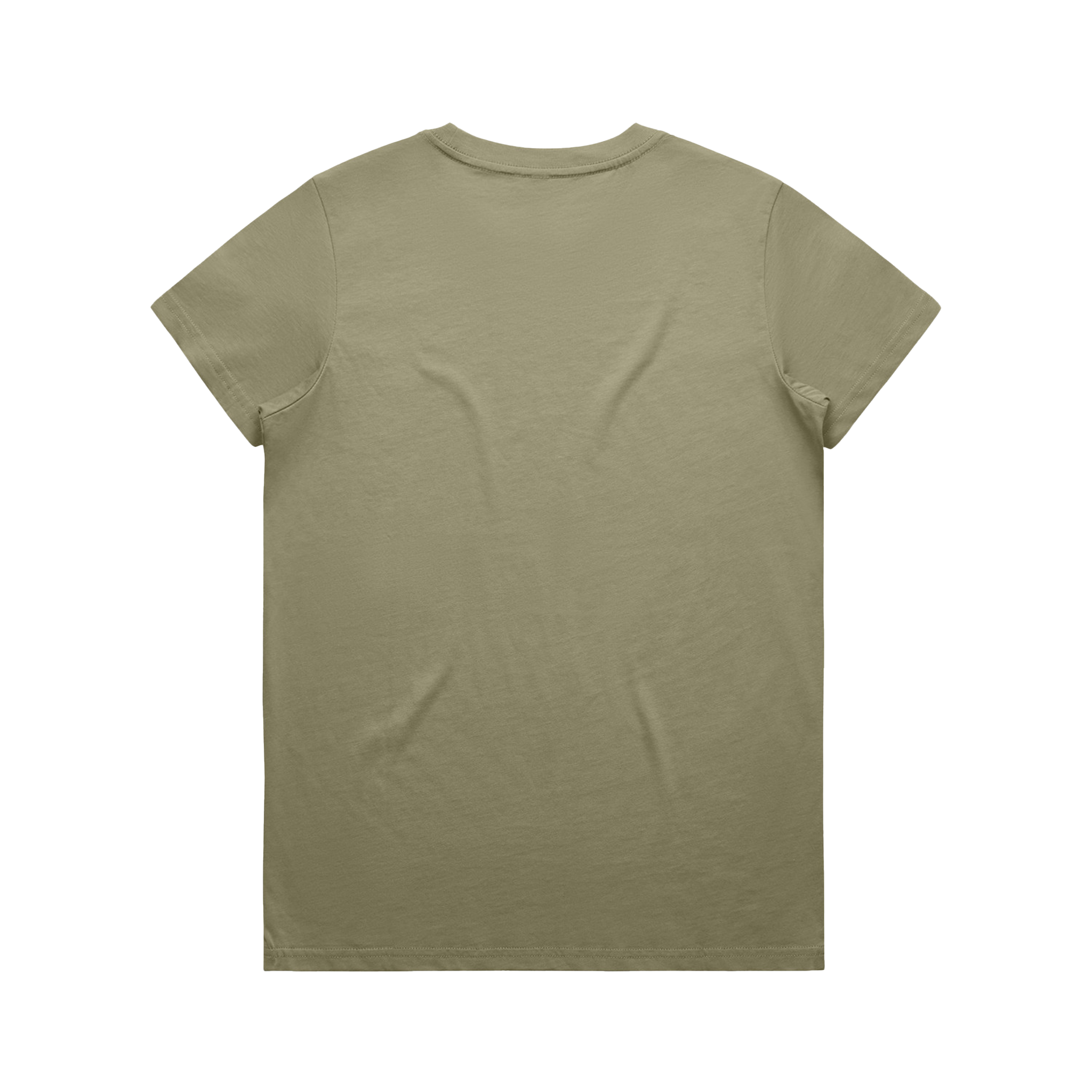 Maple Tee