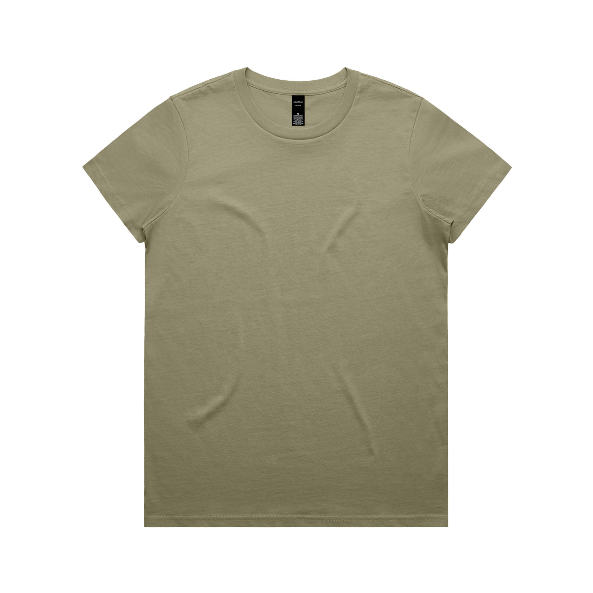 Maple Tee