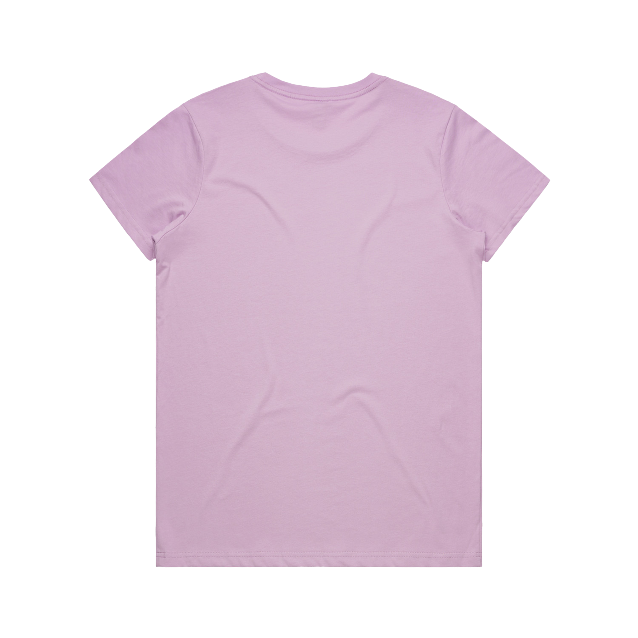 Maple Tee