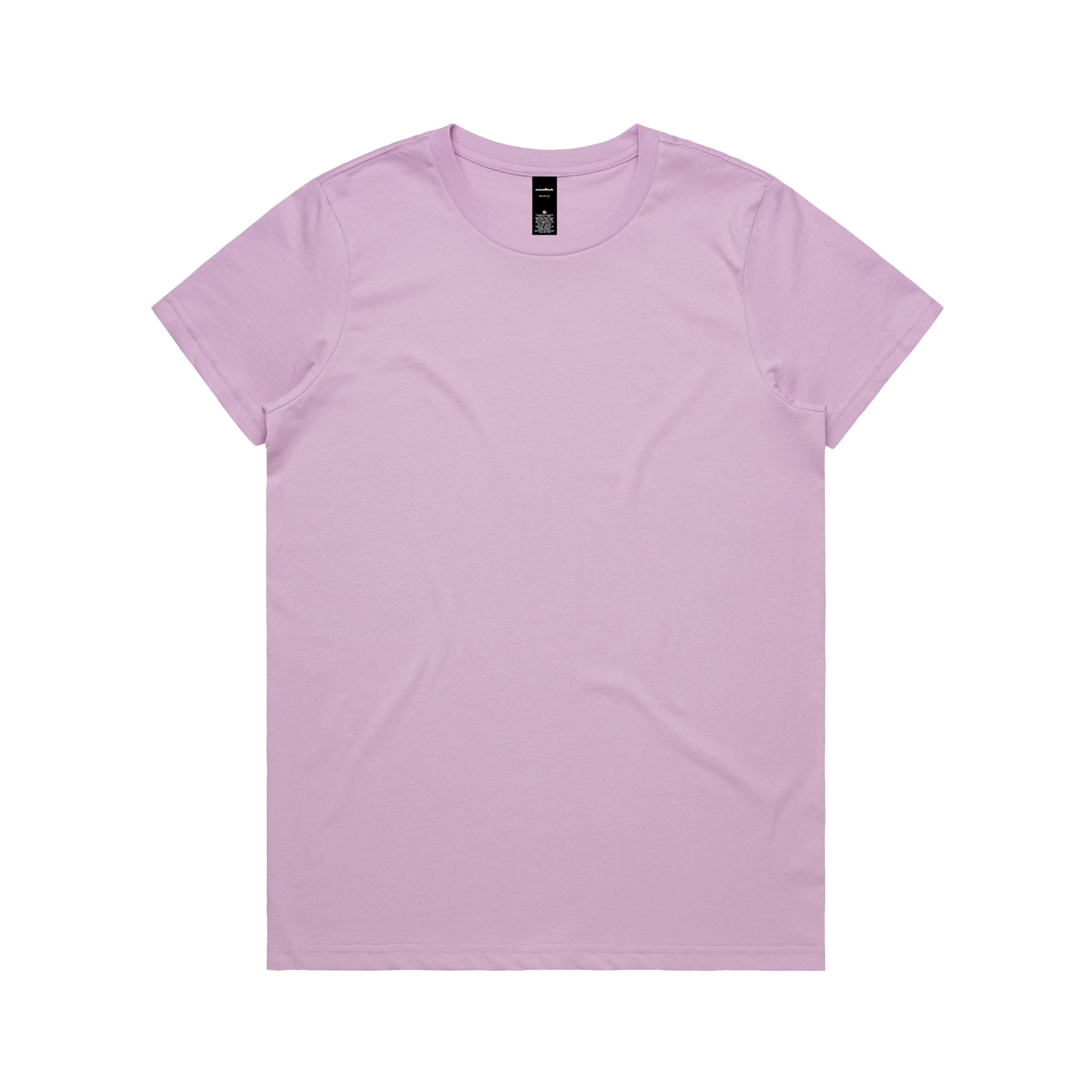Maple Tee