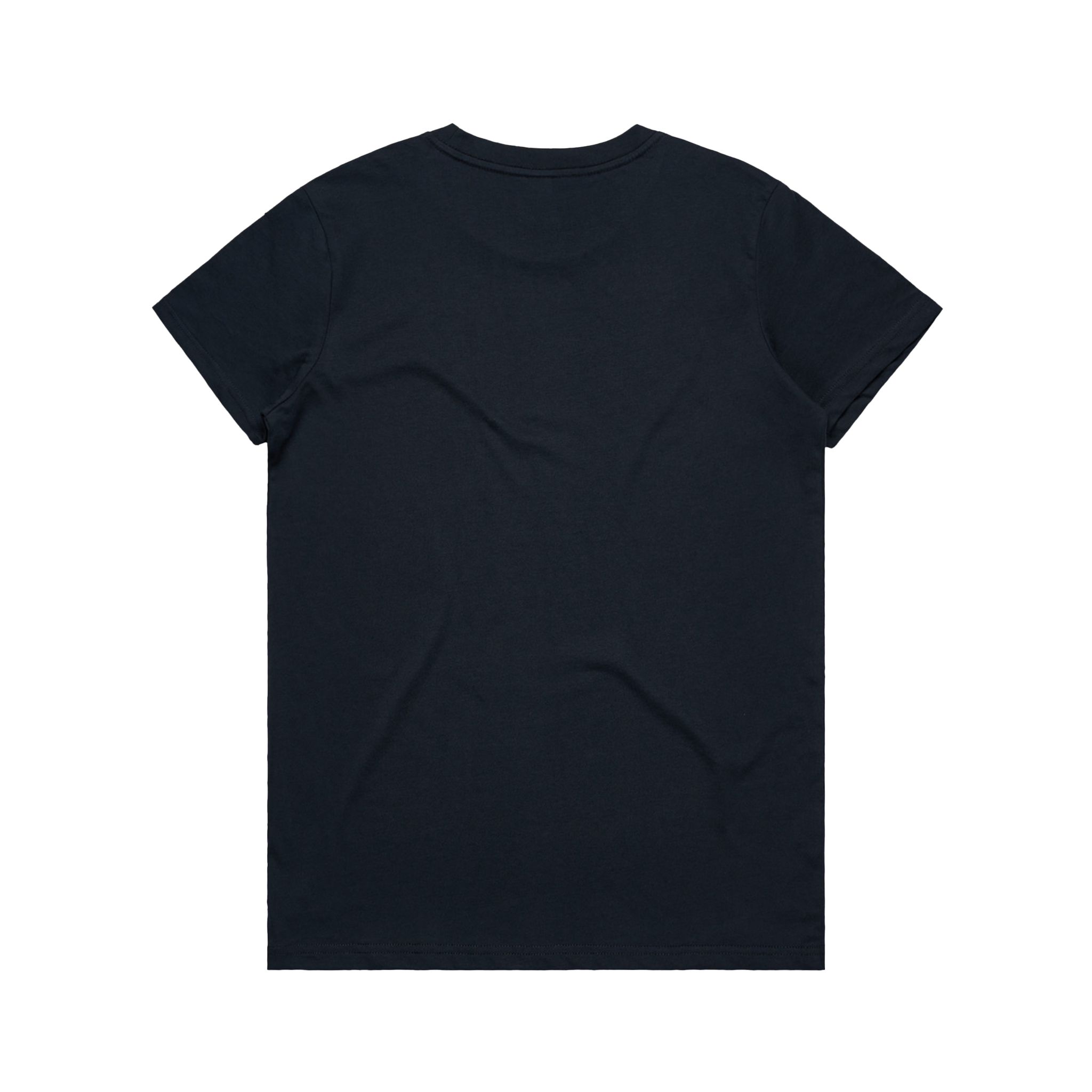 Maple Tee