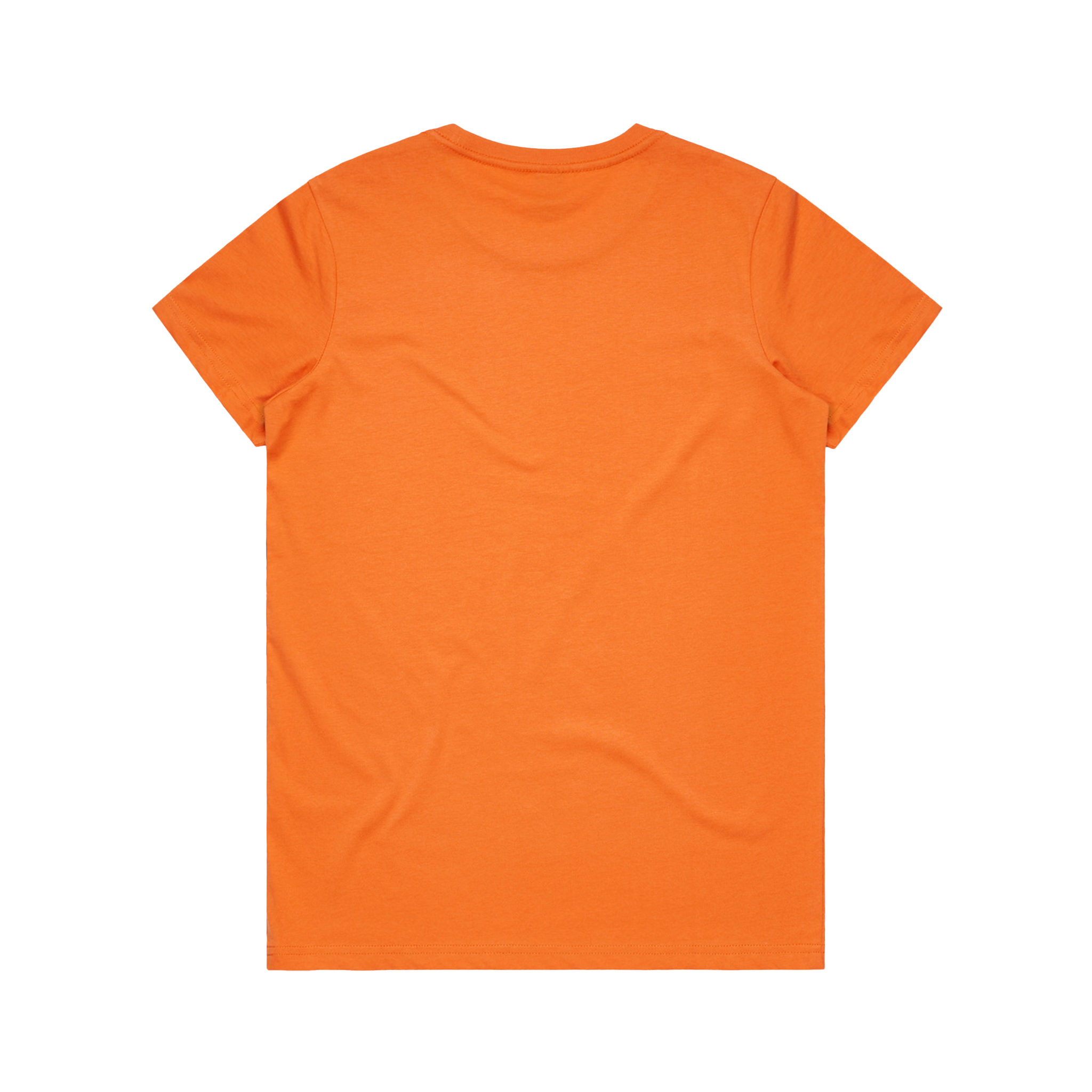 Maple Tee