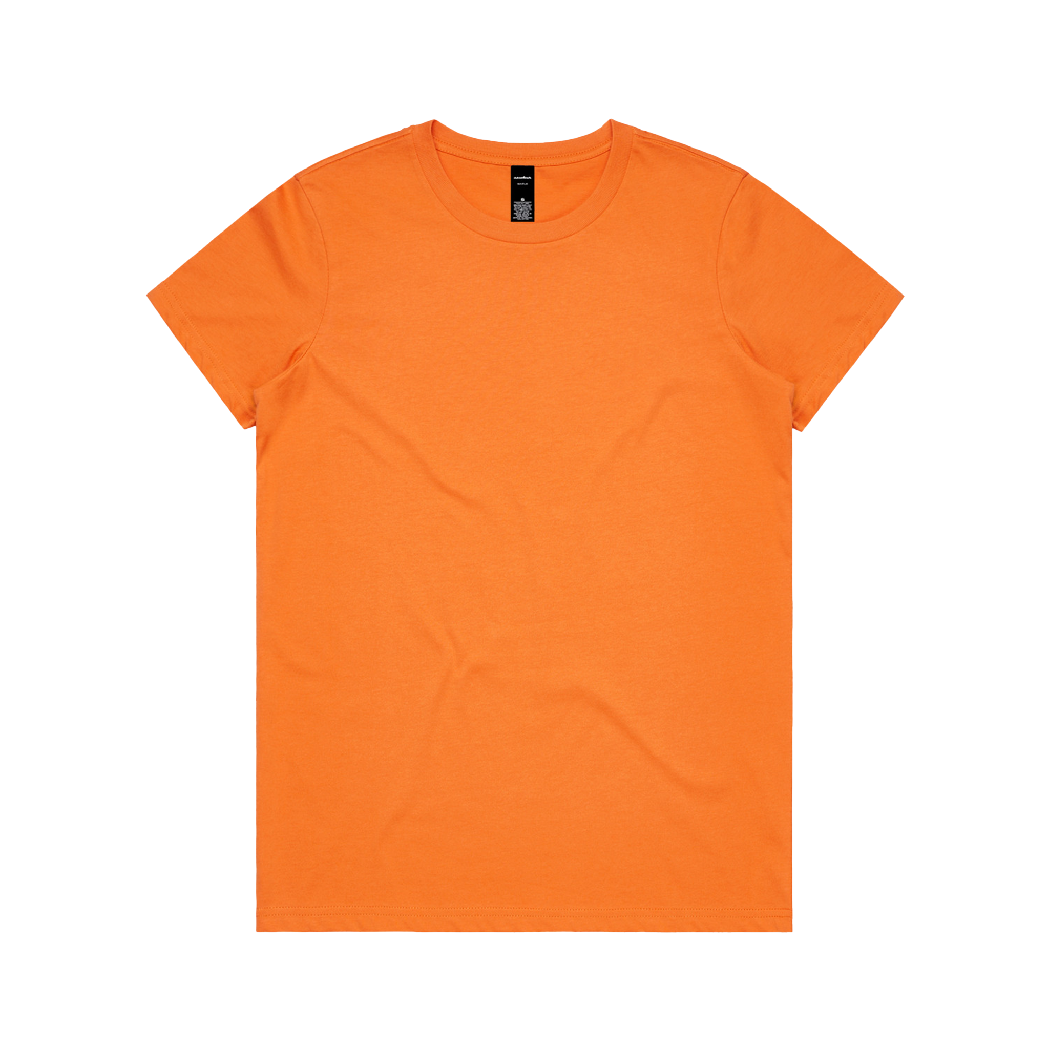 Maple Tee