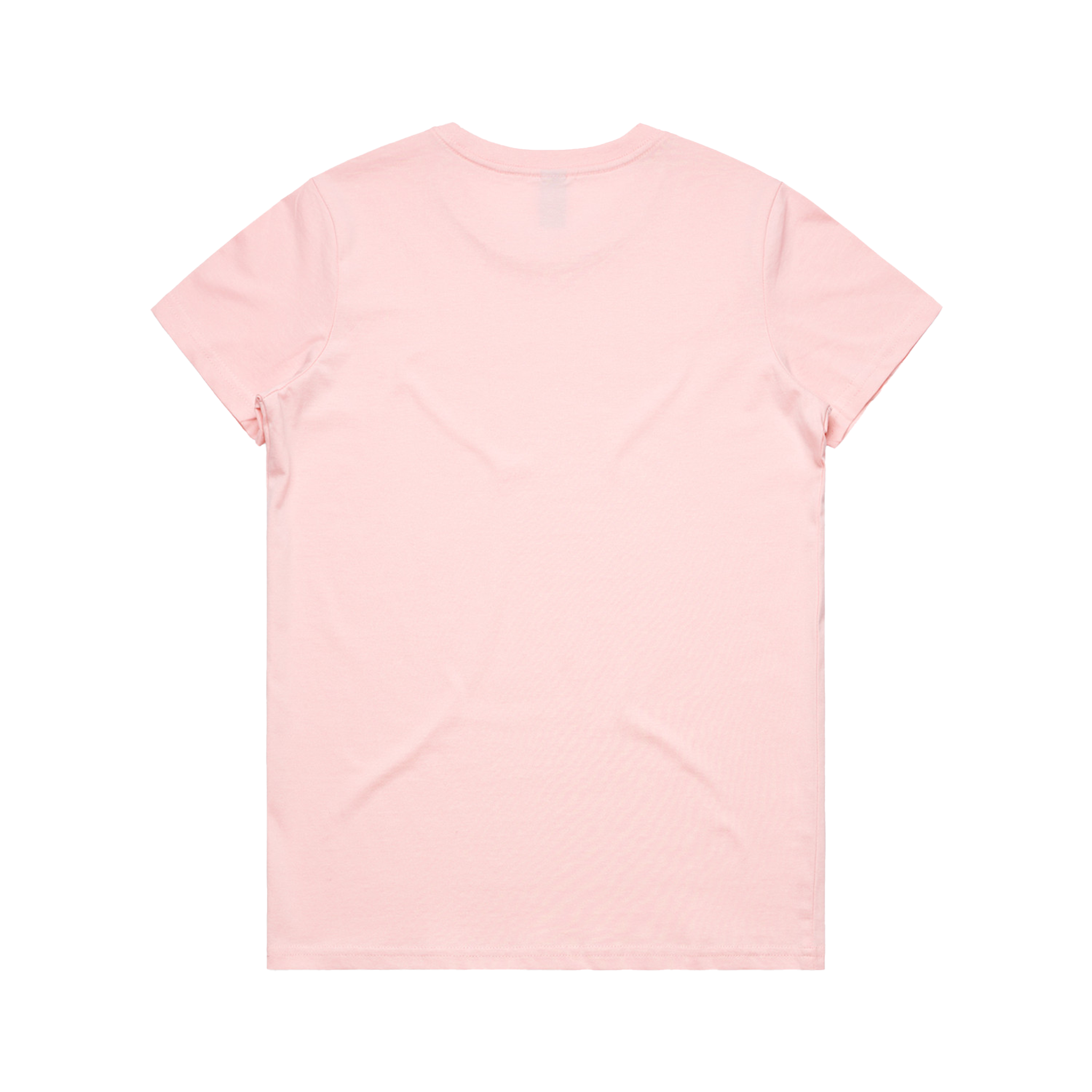Maple Tee