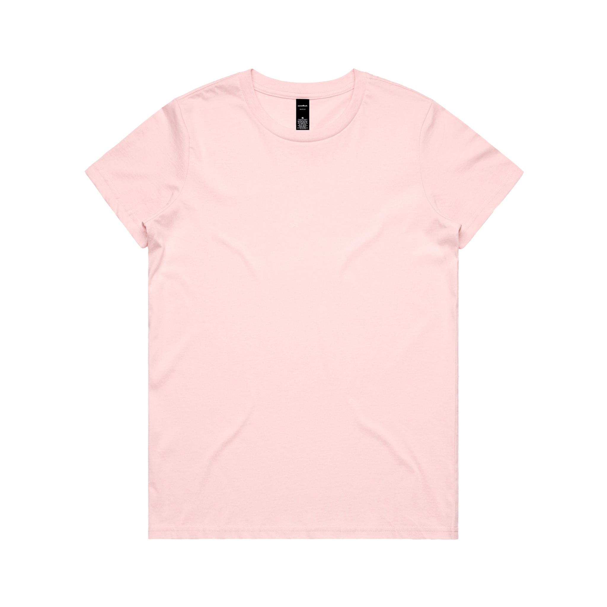 Maple Tee