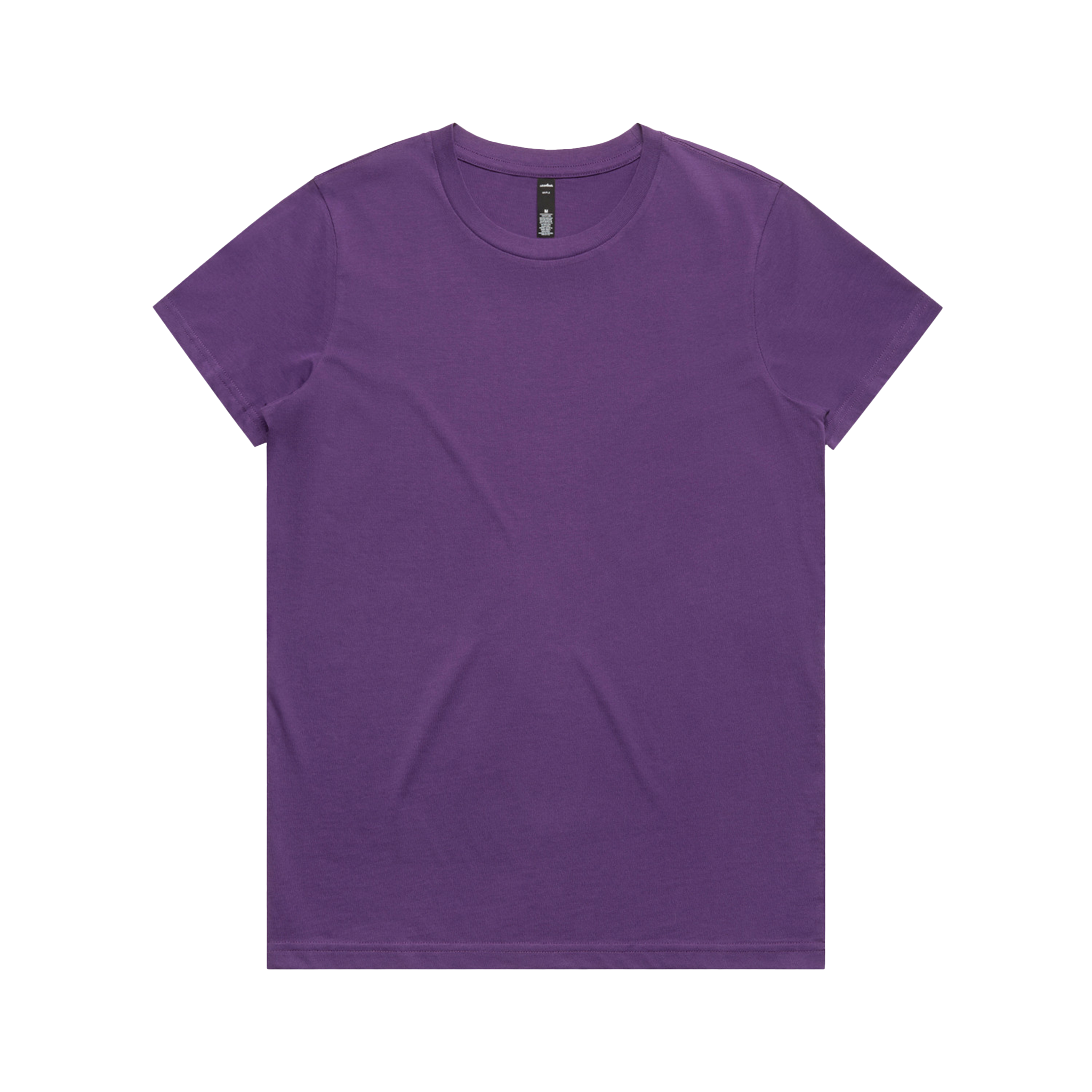 Maple Tee