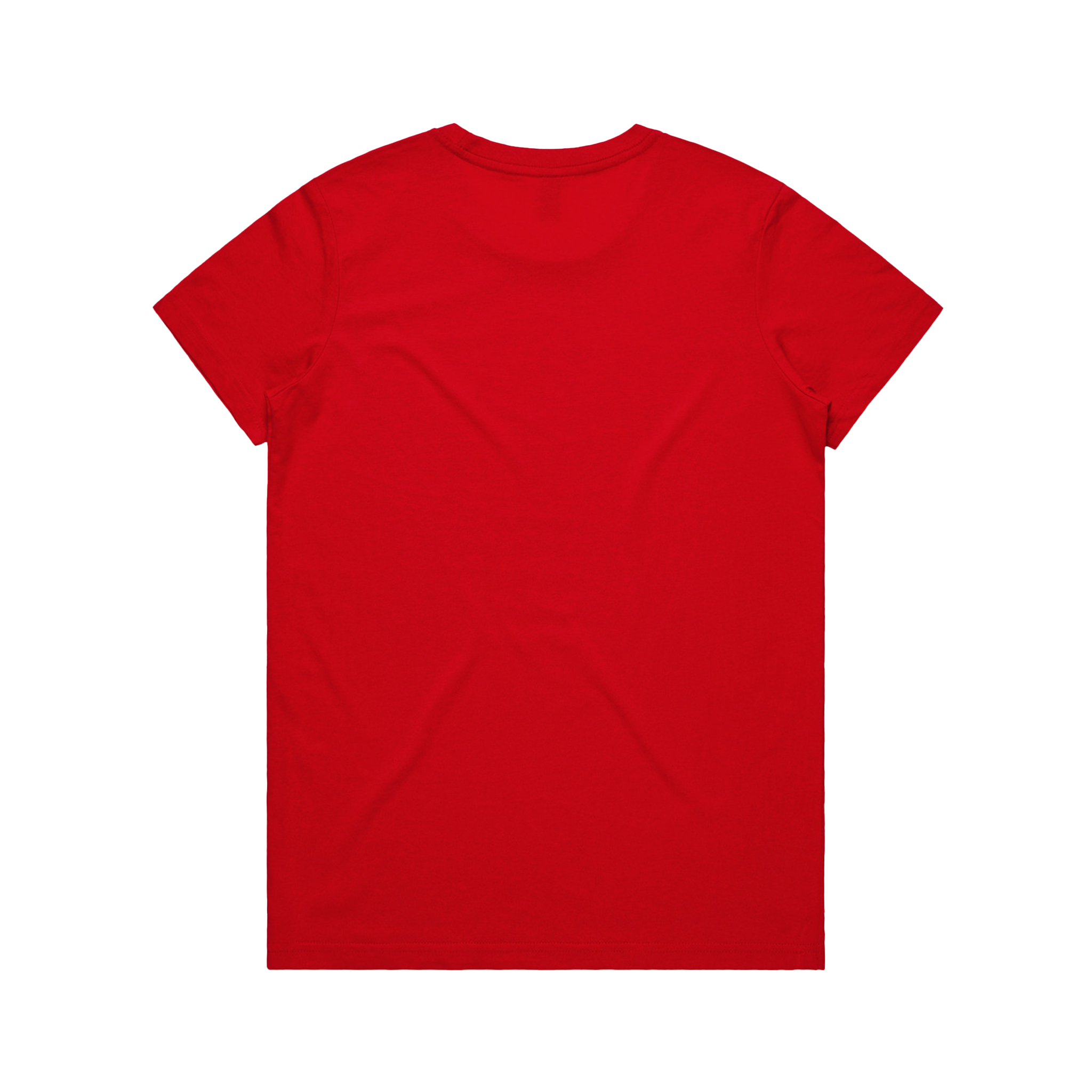Maple Tee
