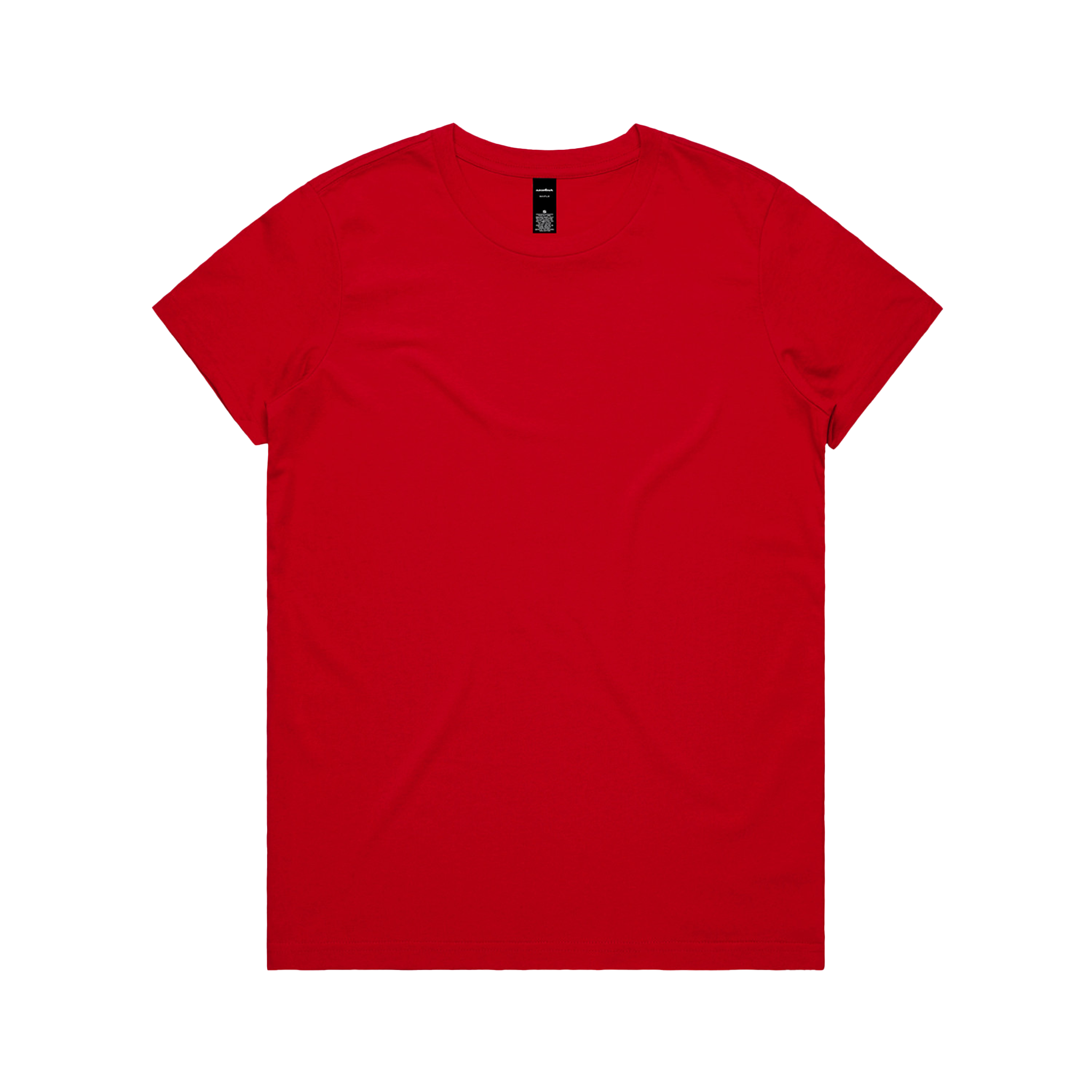 Maple Tee