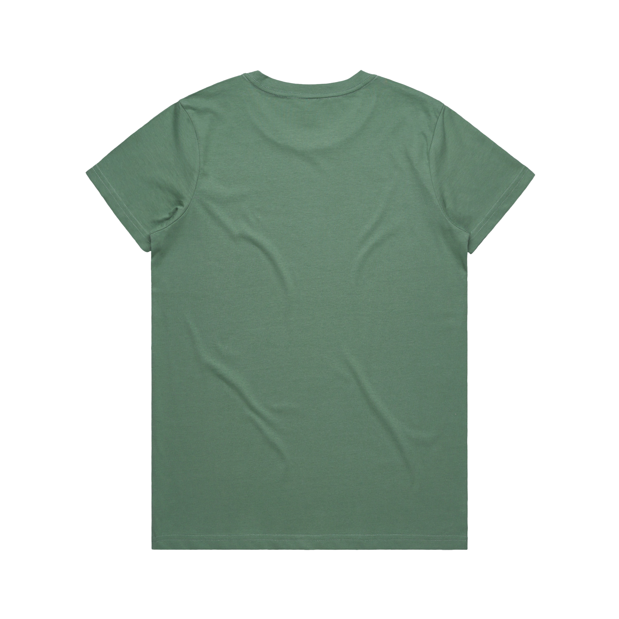Maple Tee