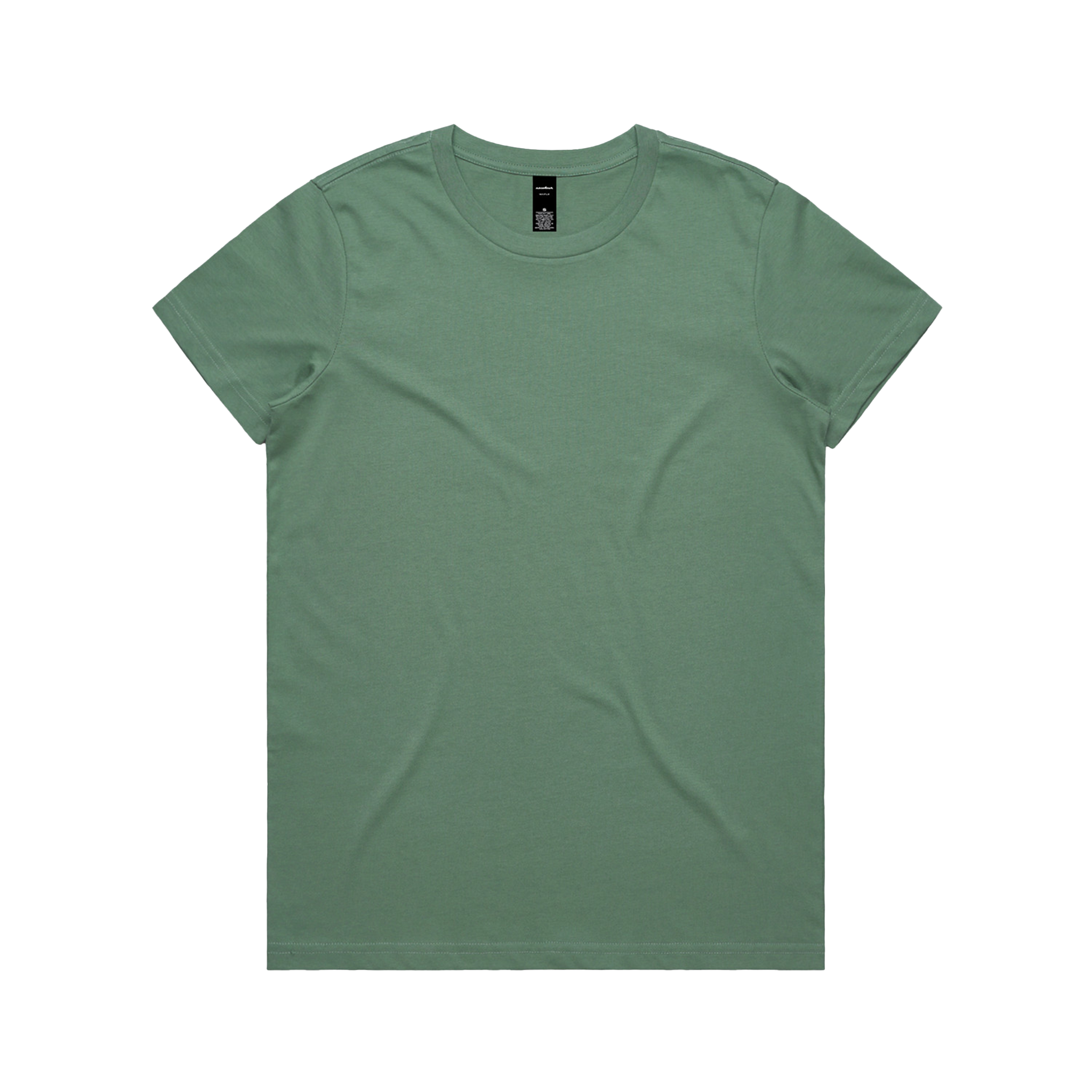 Maple Tee