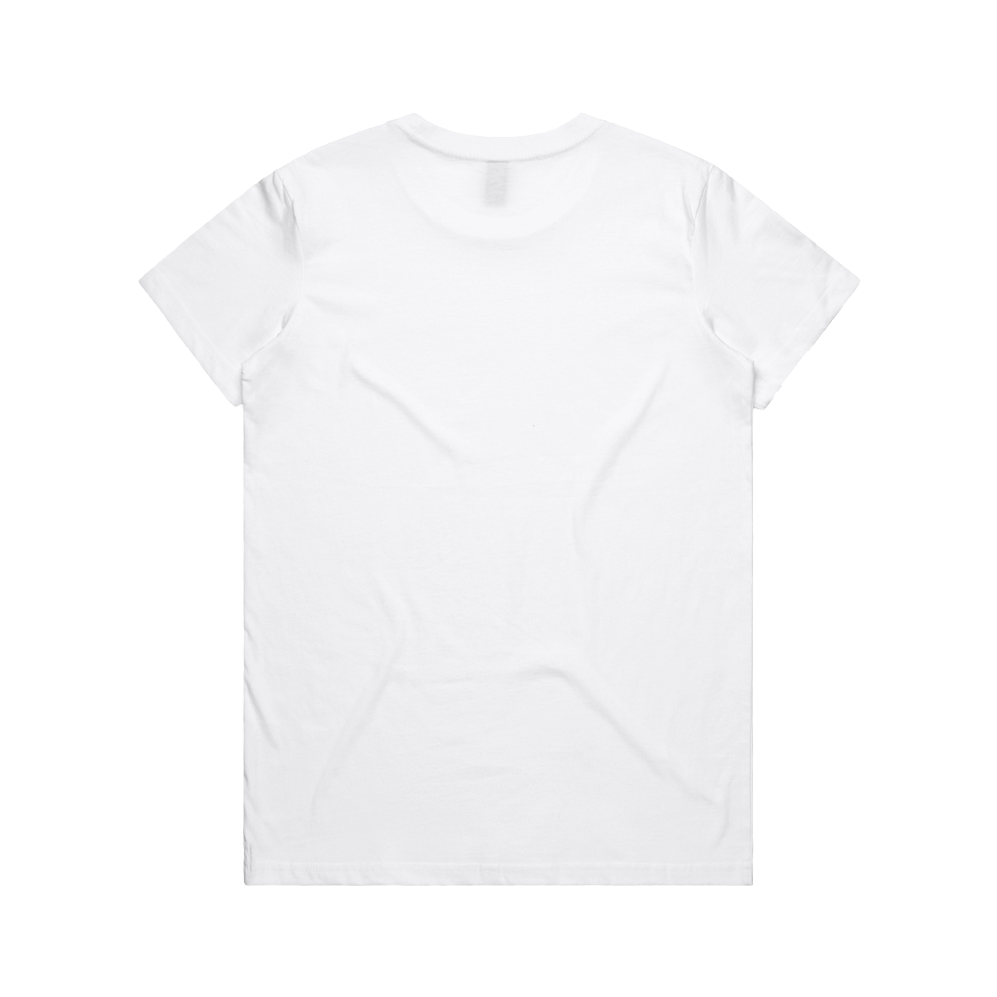 Maple Tee